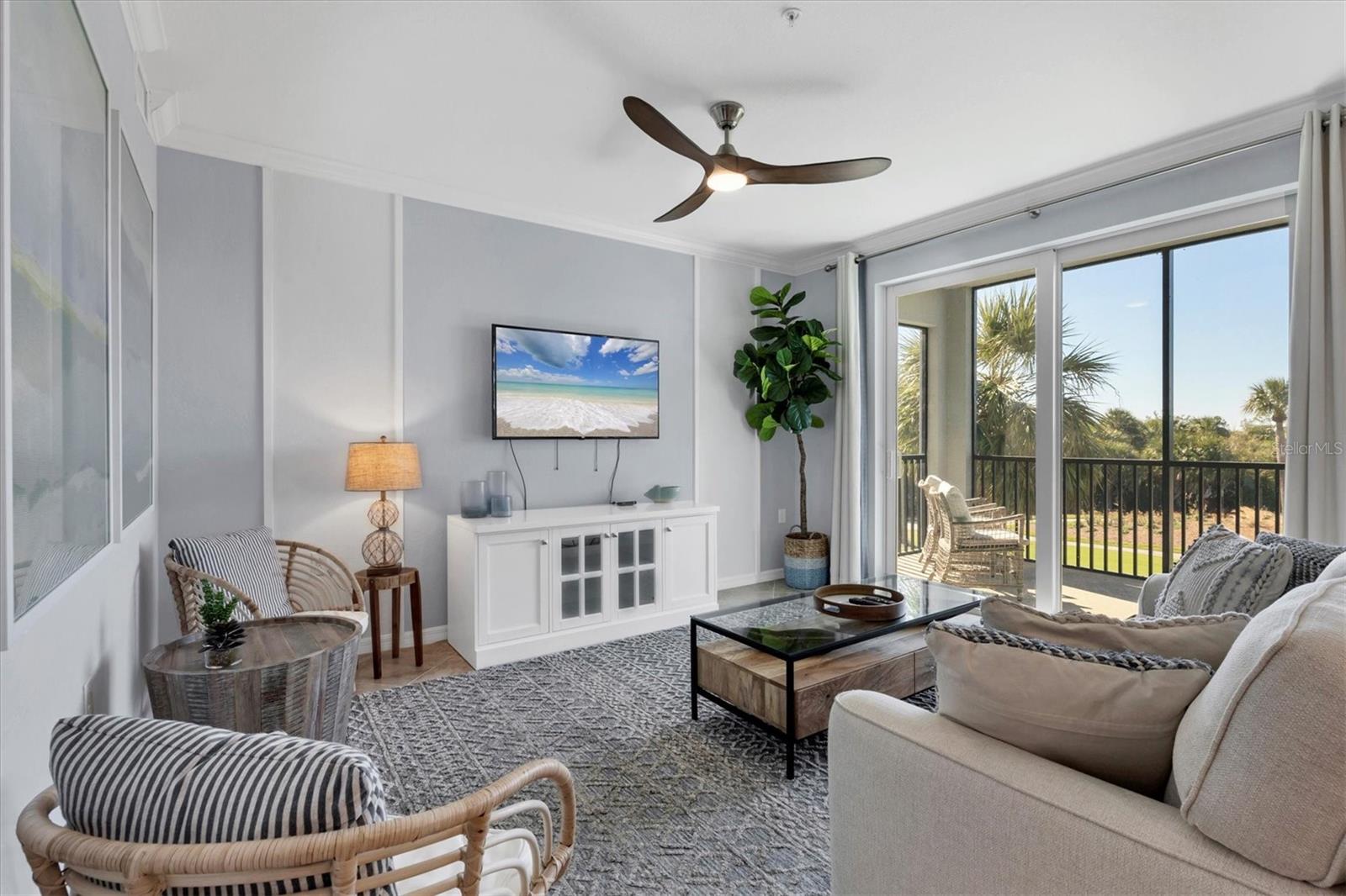 Details for 14091 Heritage Landing Boulevard 123, PUNTA GORDA, FL 33955