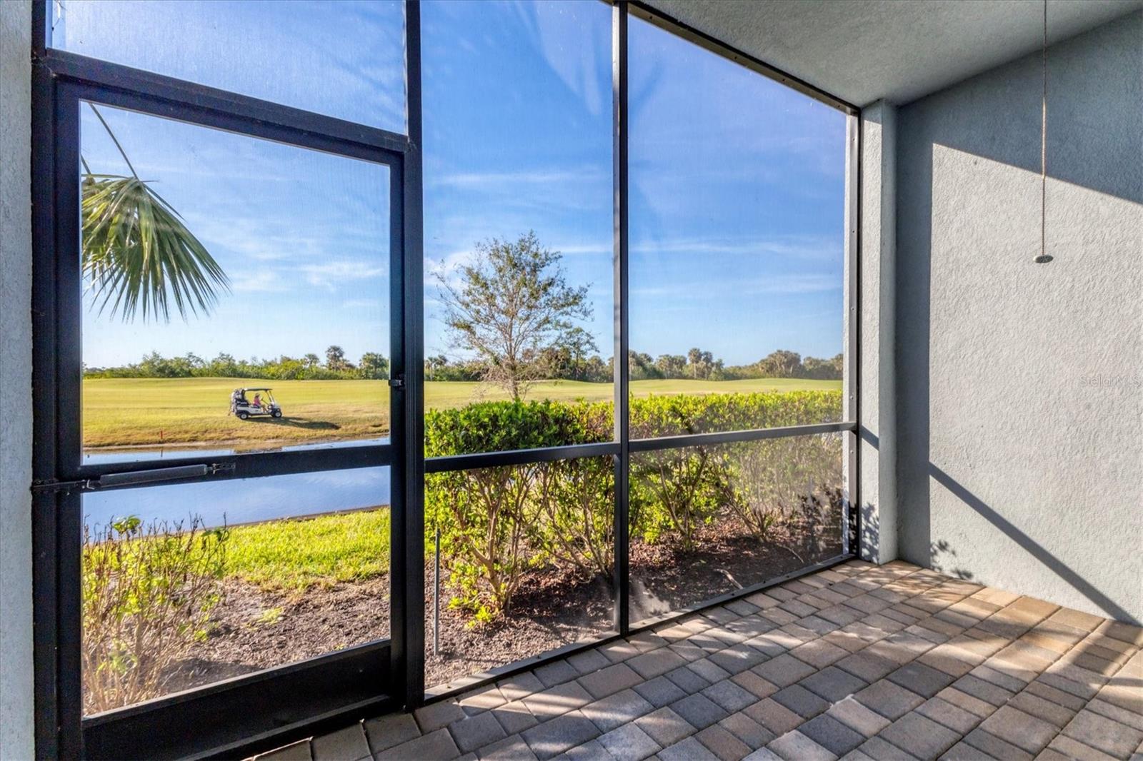 Details for 14061 Heritage Landing Boulevard 415, PUNTA GORDA, FL 33955