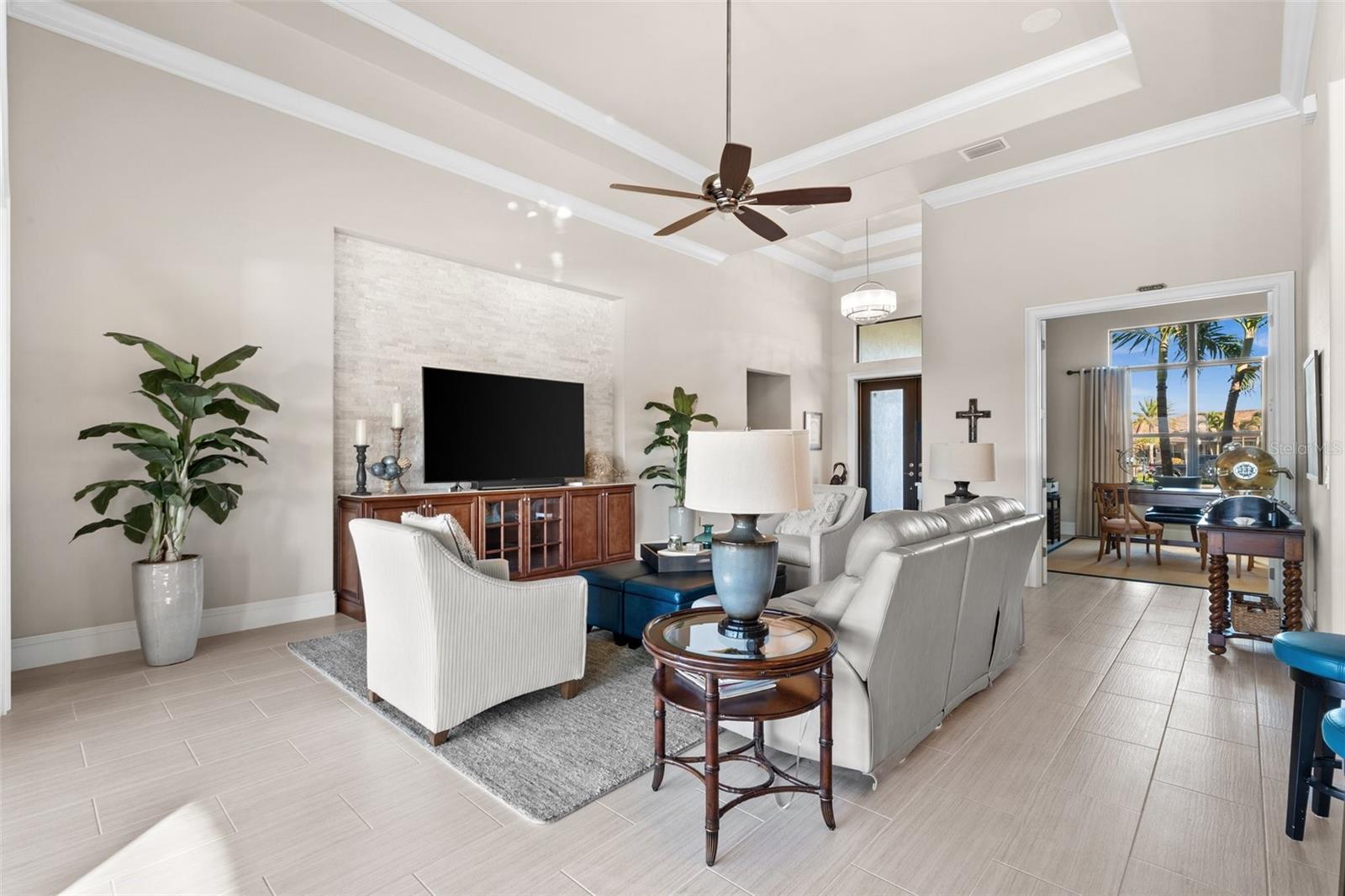 Image 11 of 57 For 2875 Coral Way