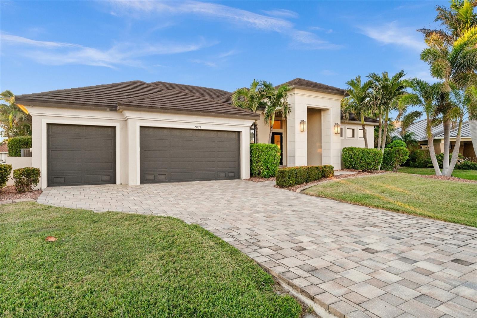 Image 56 of 57 For 2875 Coral Way