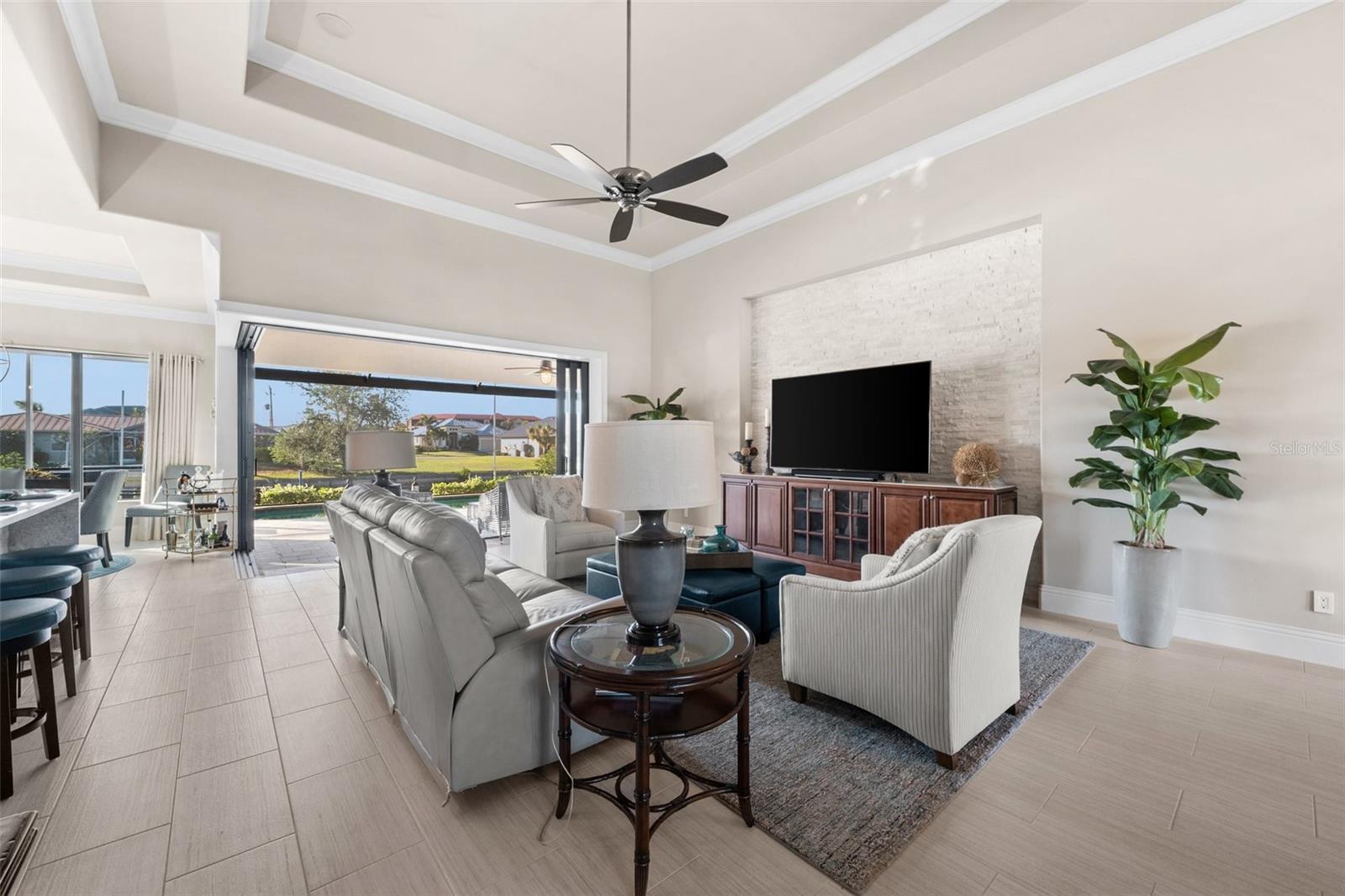 Image 9 of 57 For 2875 Coral Way