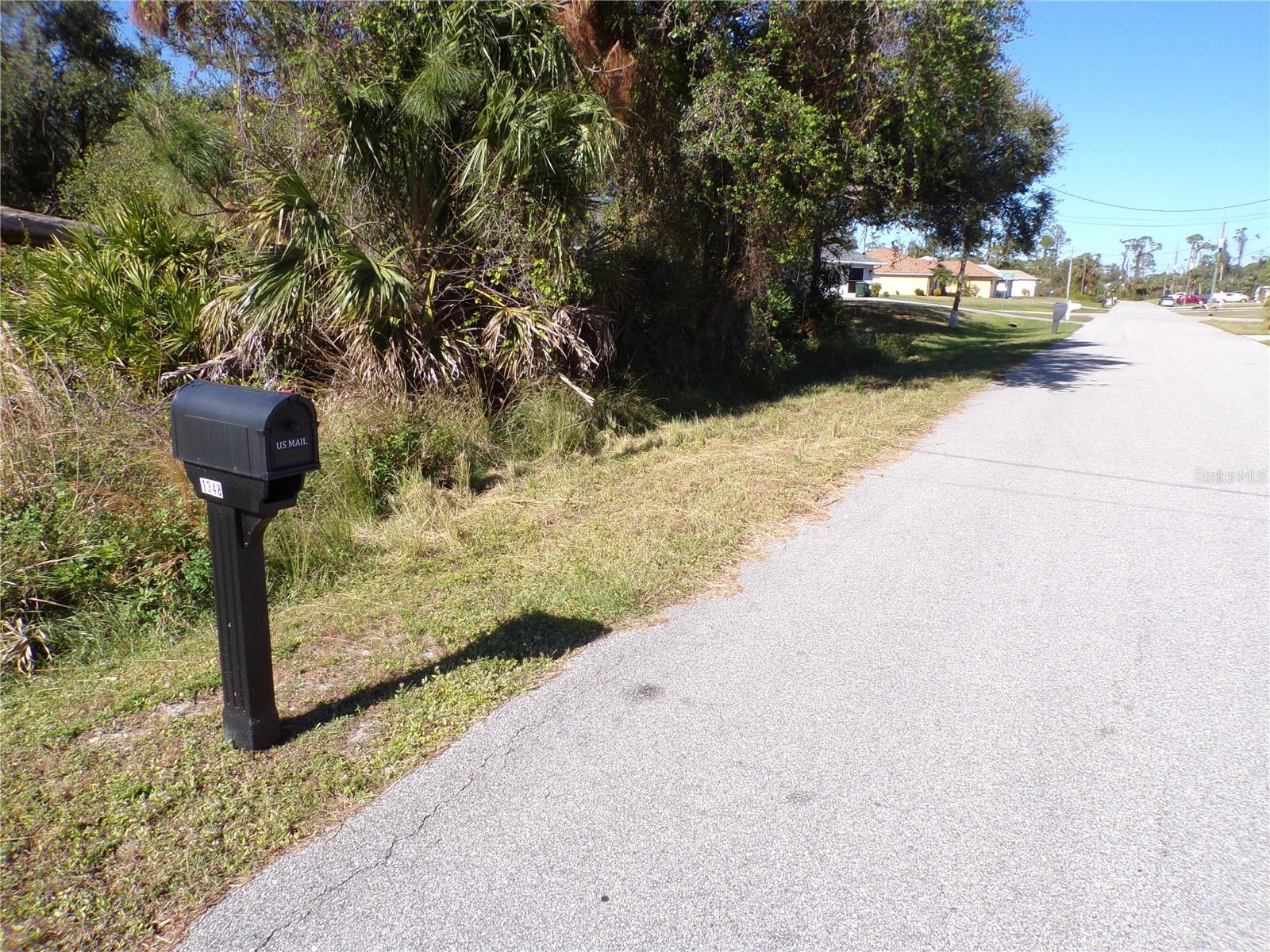 Image 10 of 13 For  Nora Lane 