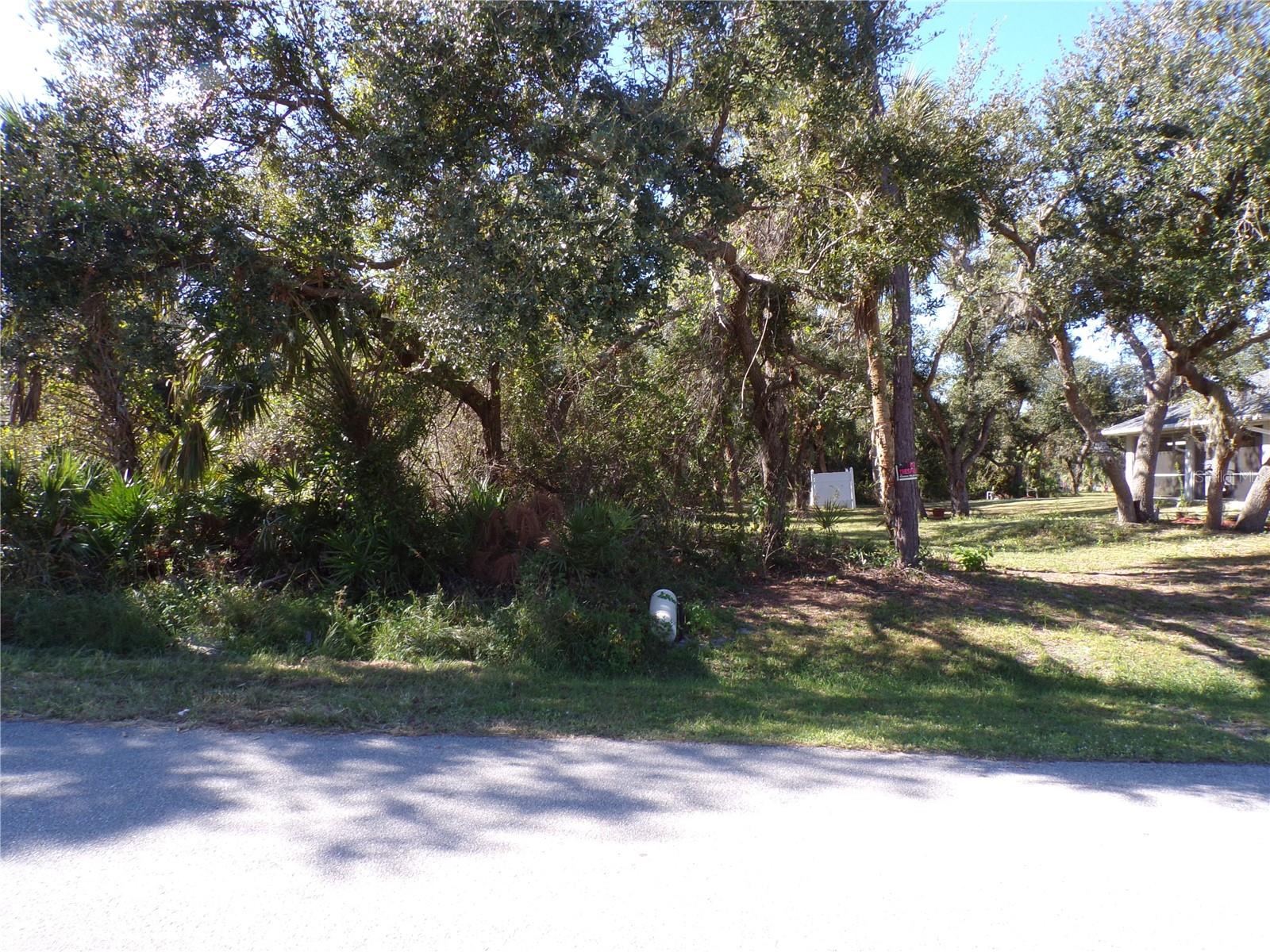 Image 5 of 13 For  Nora Lane 