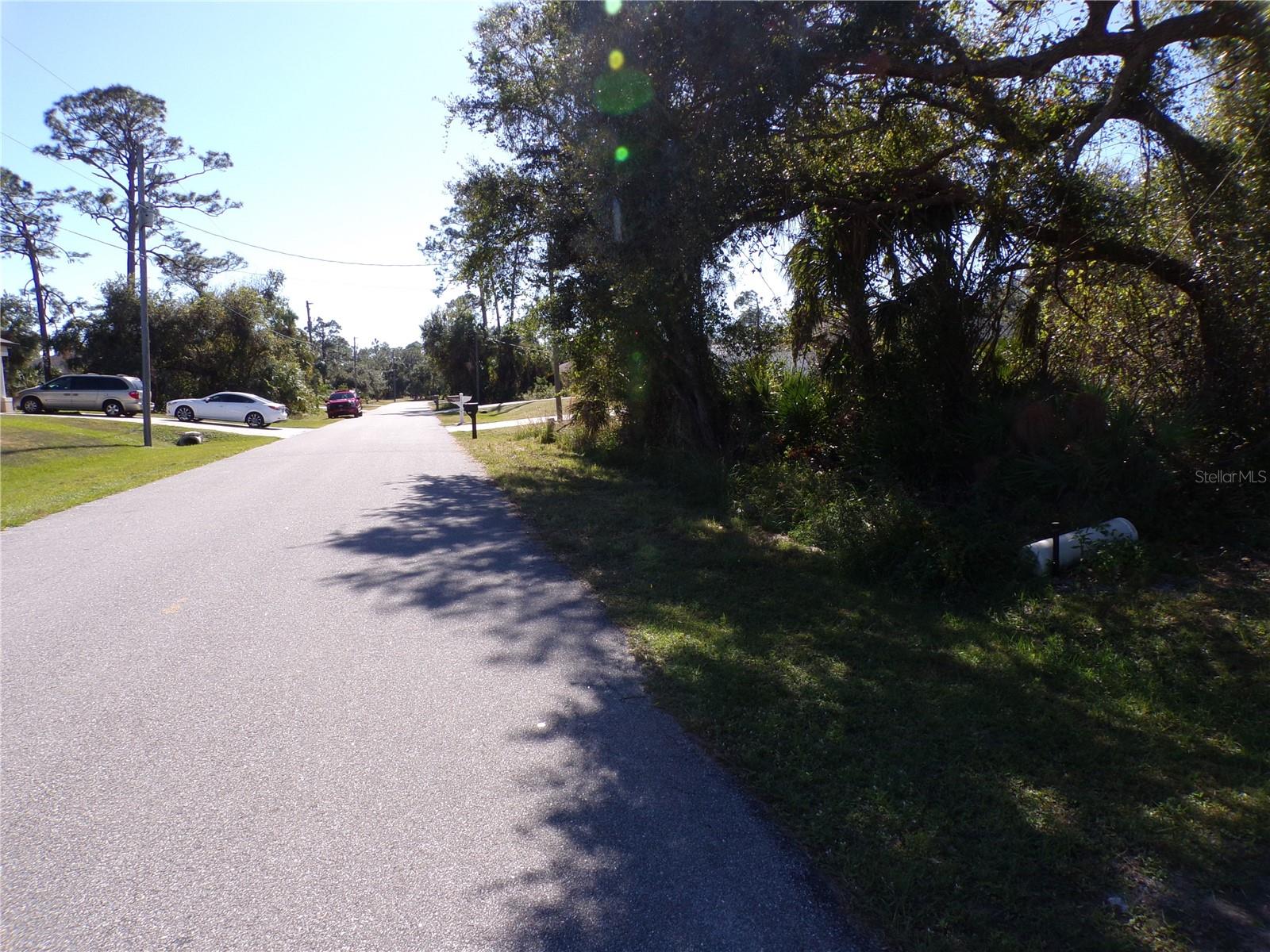 Image 8 of 13 For  Nora Lane 