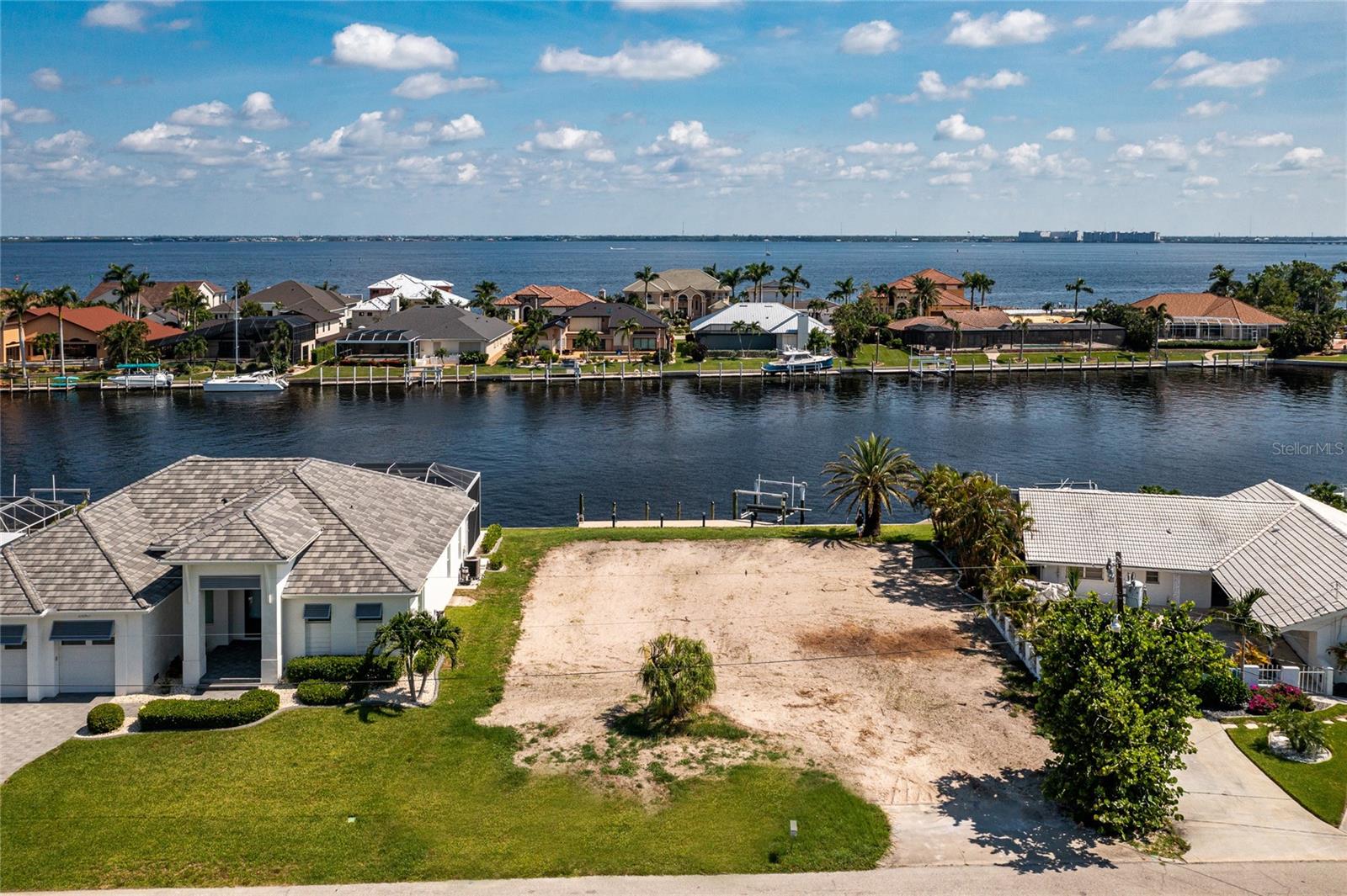 Details for 2120 Gulfview Road, PUNTA GORDA, FL 33950