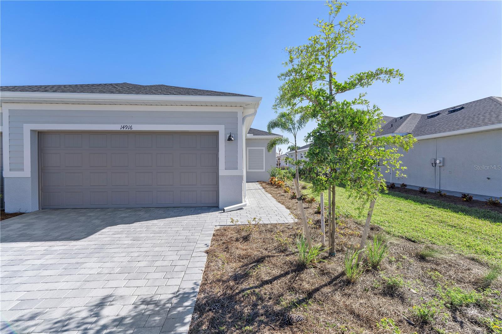 Details for 14916 Anchorage Road, PUNTA GORDA, FL 33982