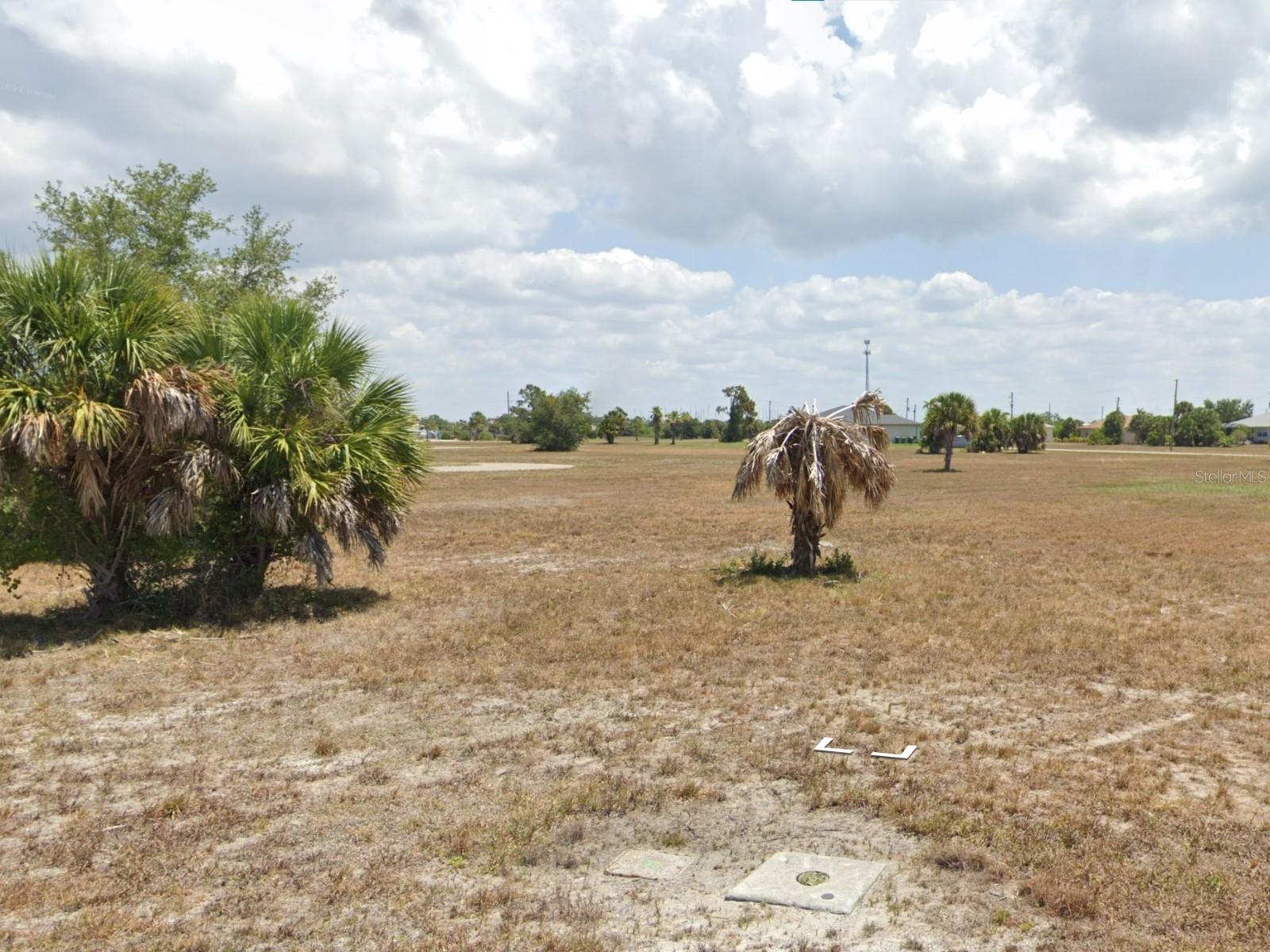 Listing Details for 20 Davit Court, PLACIDA, FL 33946
