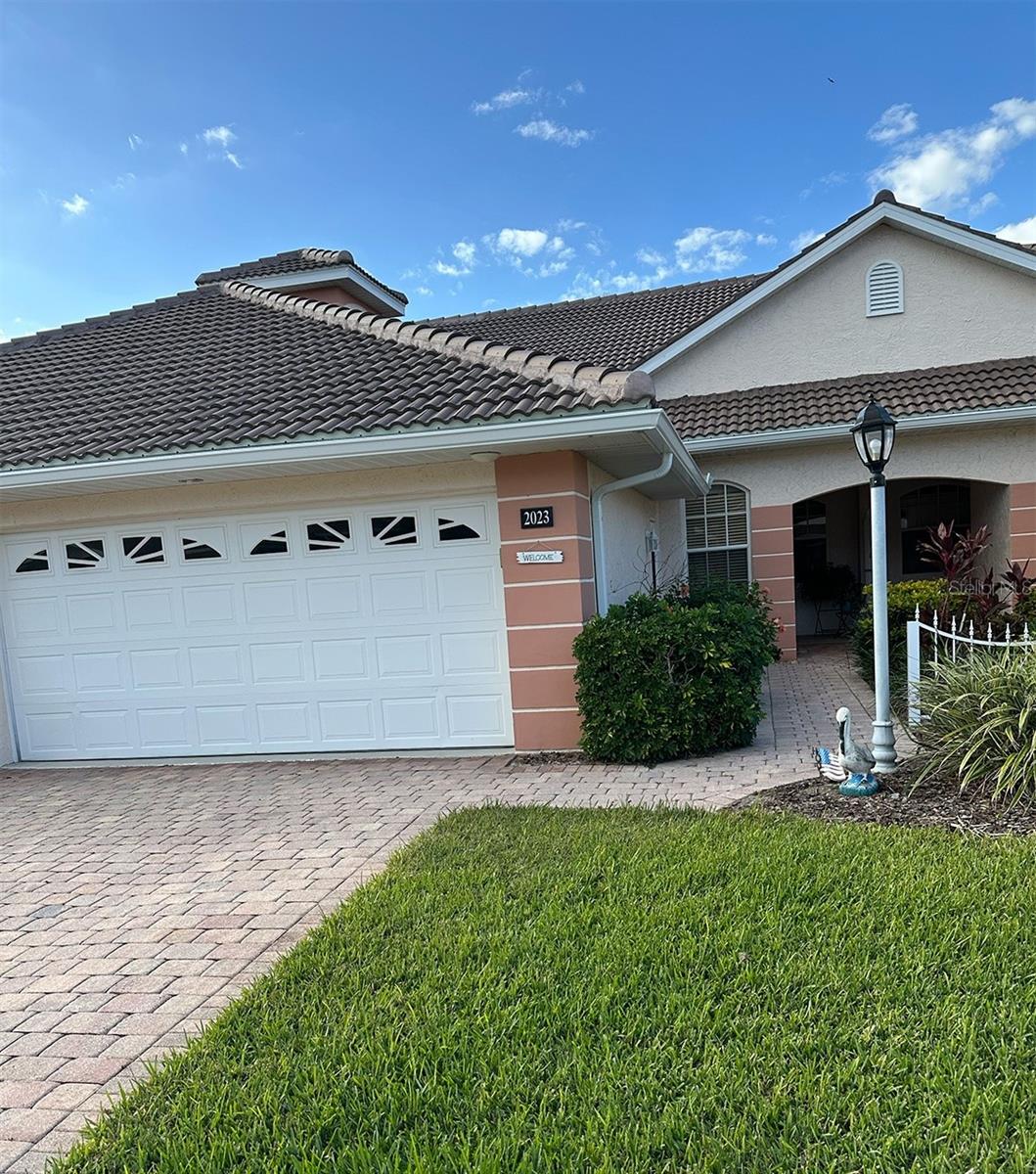 Details for 2023 Lynx Run, NORTH PORT, FL 34288