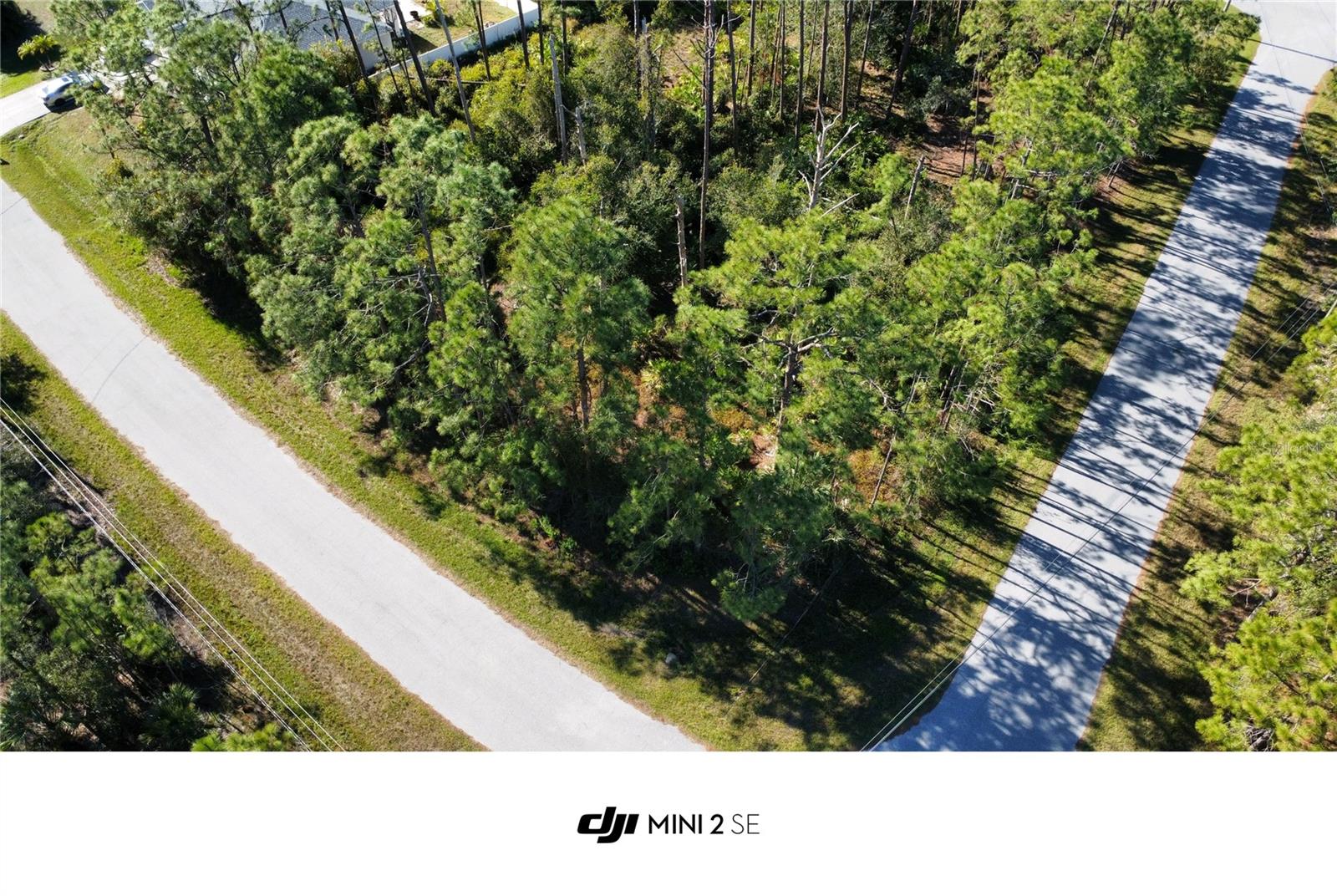 Details for  Caburn Road , NORTH PORT, FL 34291