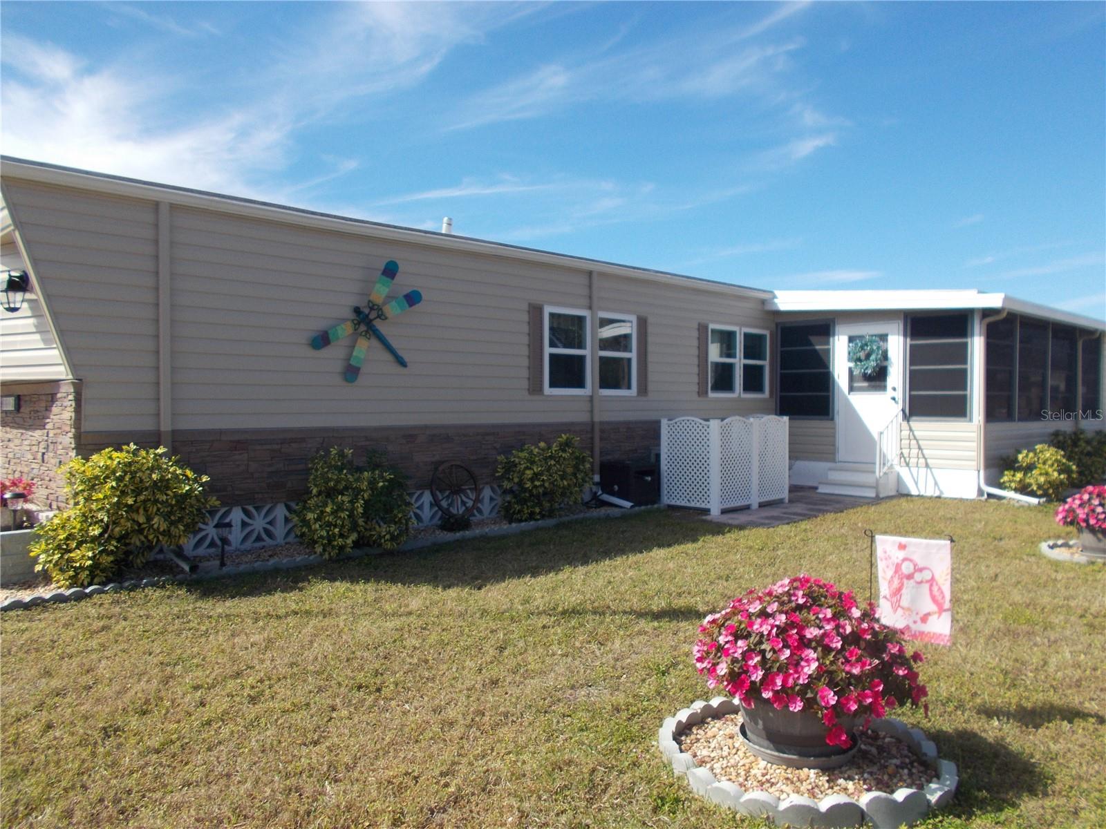 Image 40 of 74 For 6603 Hauli Court