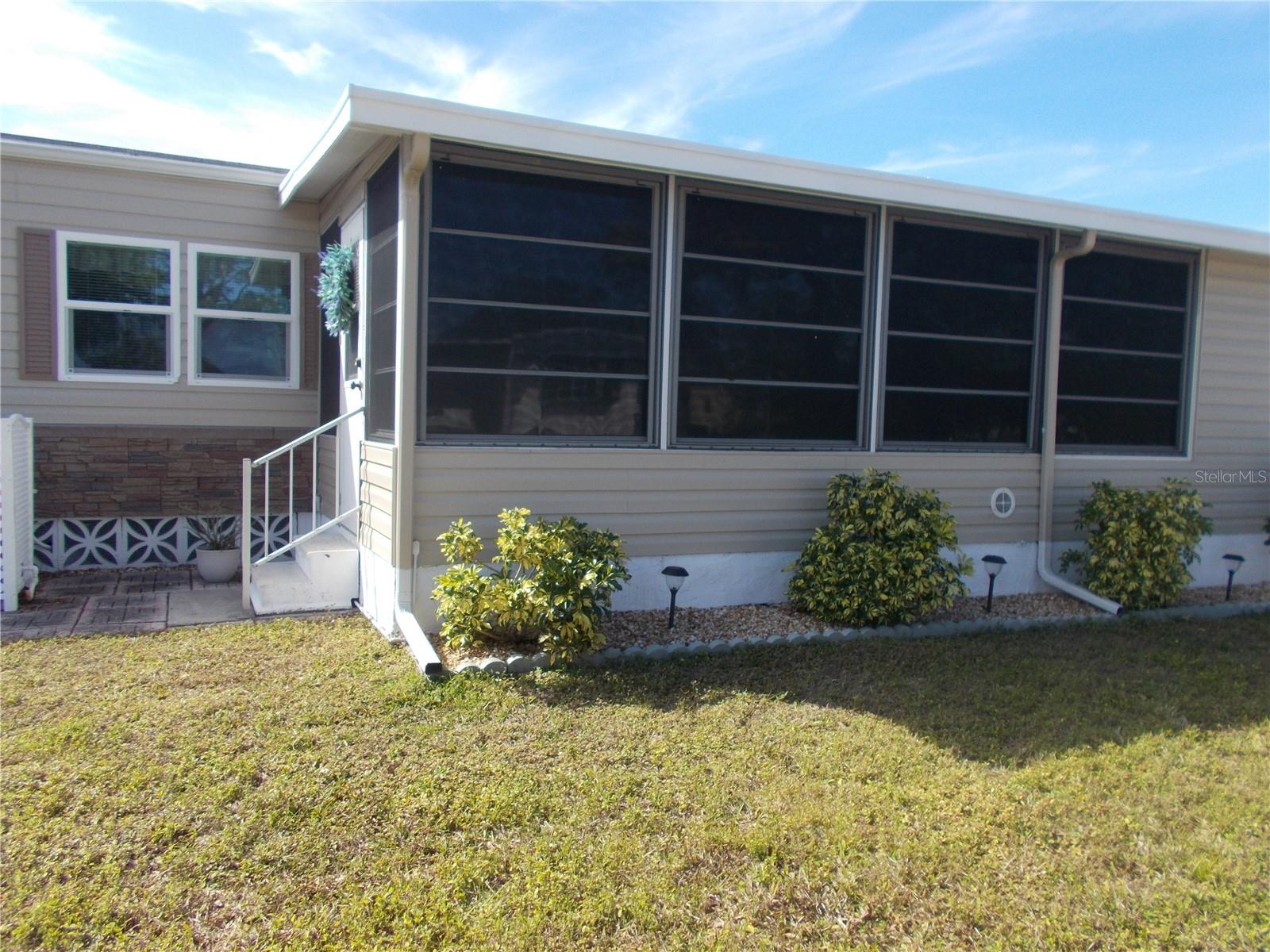 Image 42 of 74 For 6603 Hauli Court