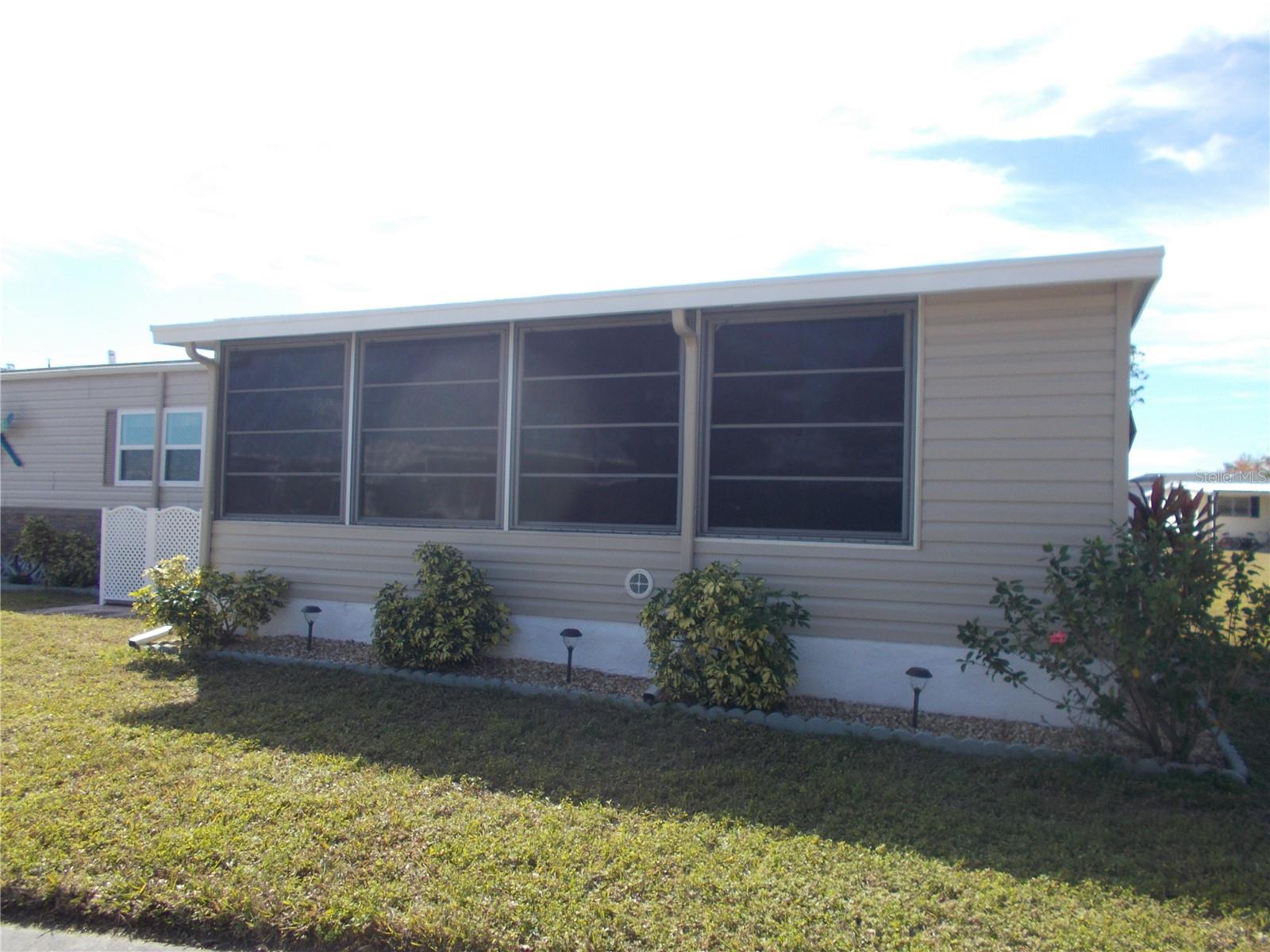 Image 43 of 74 For 6603 Hauli Court