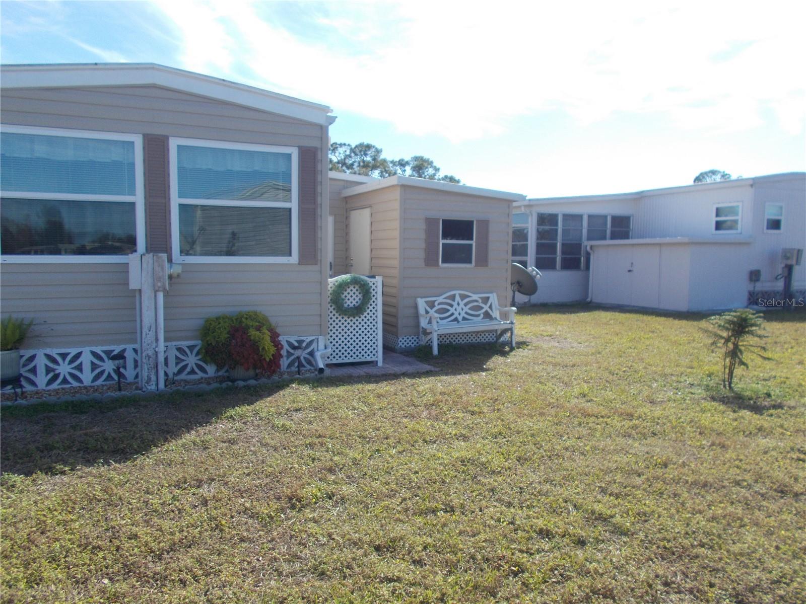 Image 45 of 74 For 6603 Hauli Court