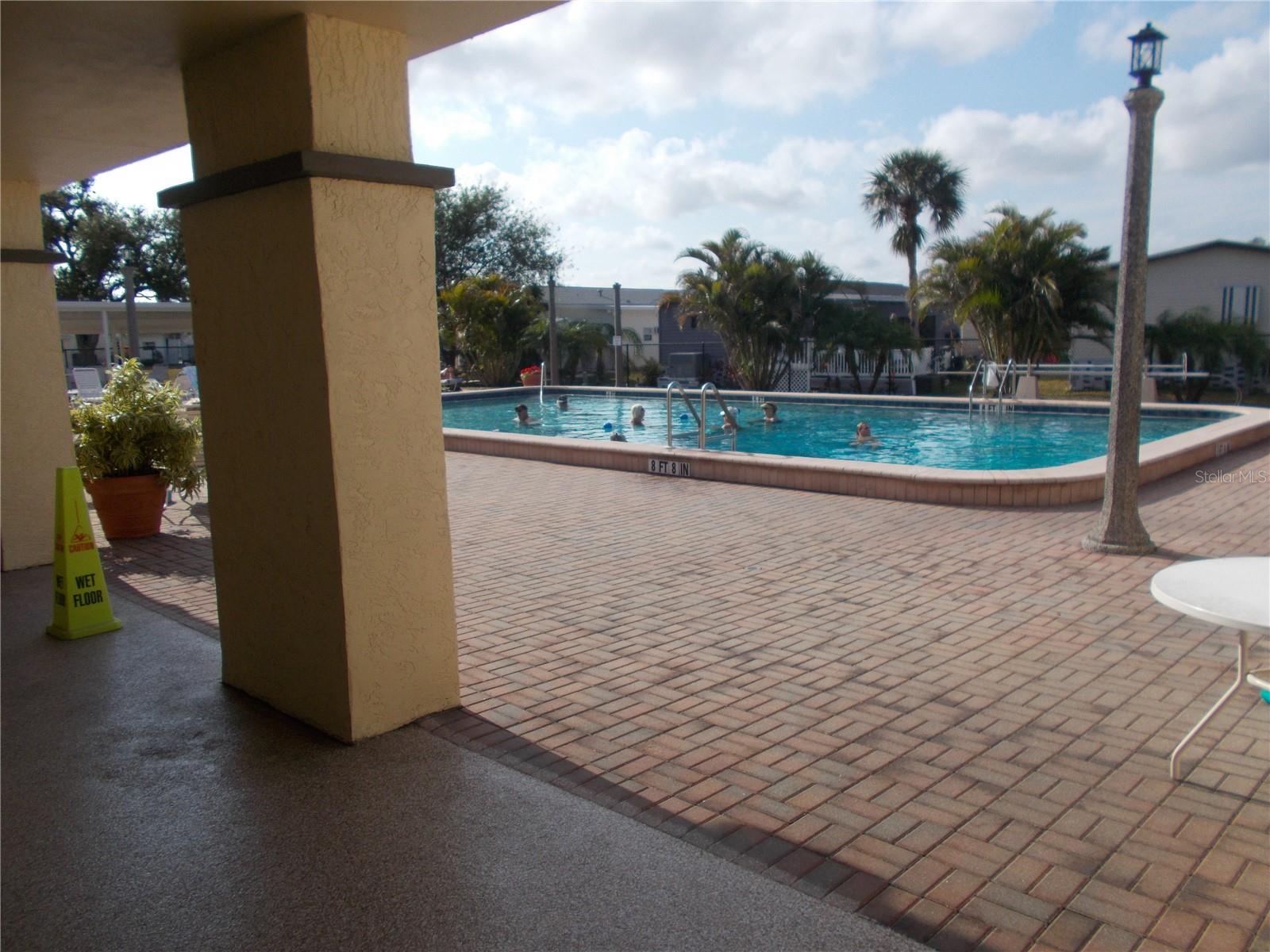Image 56 of 74 For 6603 Hauli Court