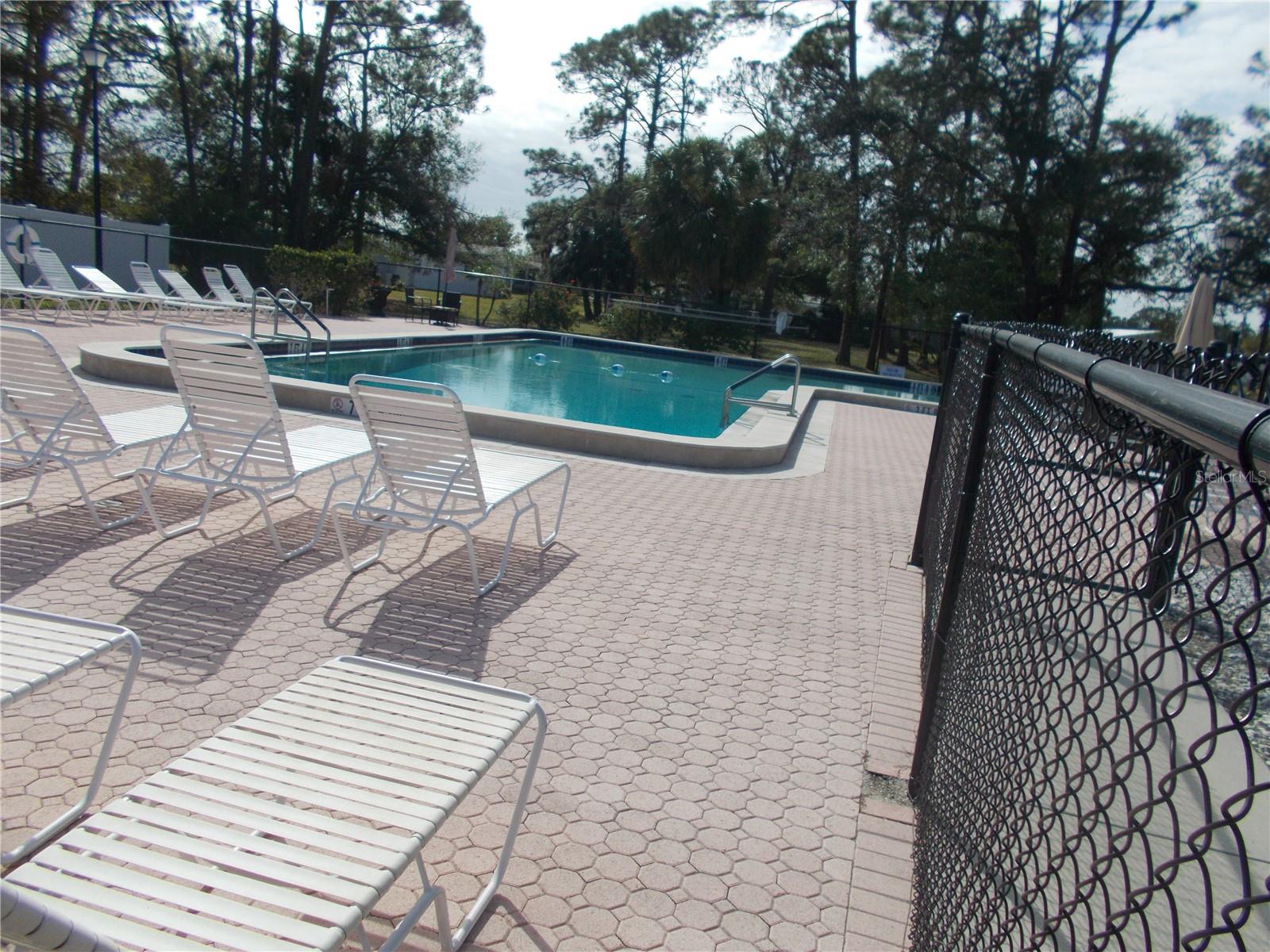 Image 61 of 74 For 6603 Hauli Court