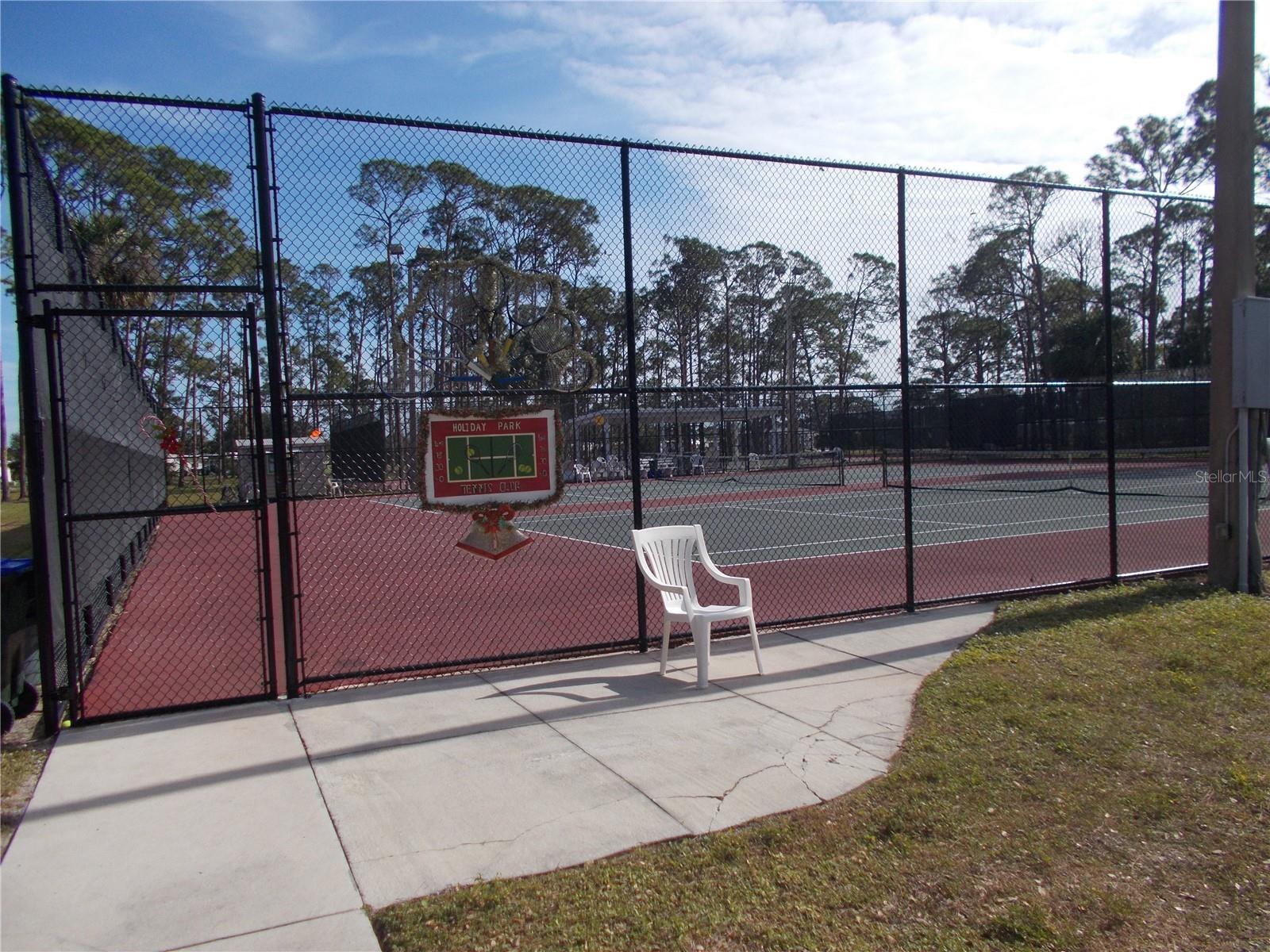 Image 62 of 74 For 6603 Hauli Court