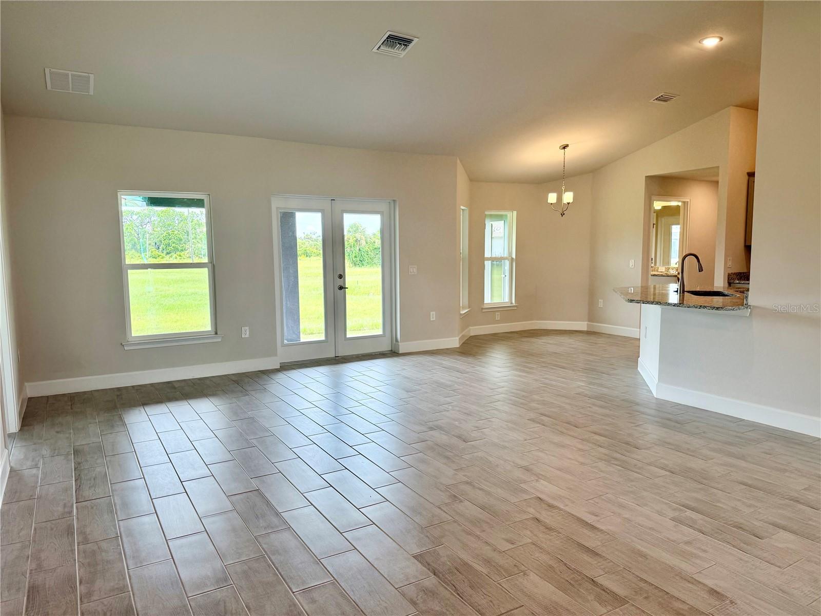 Image 12 of 18 For 233 Pine Valley Lane