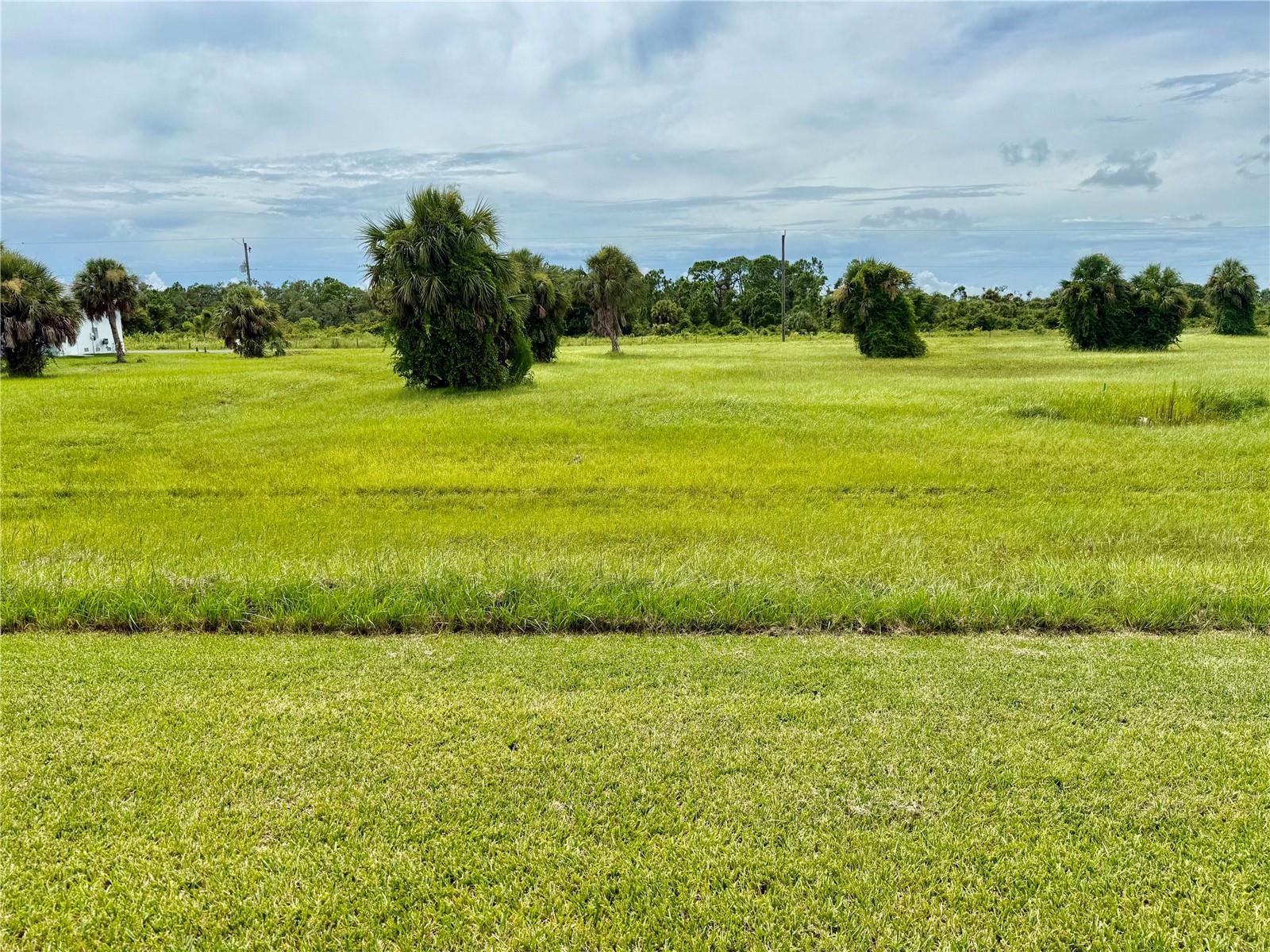 Image 16 of 18 For 233 Pine Valley Lane