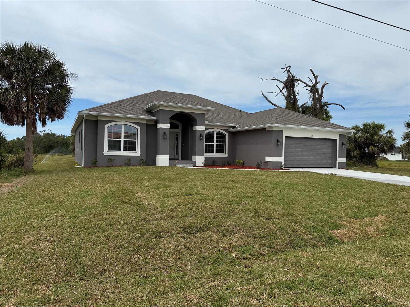 Image 3 of 18 For 233 Pine Valley Lane