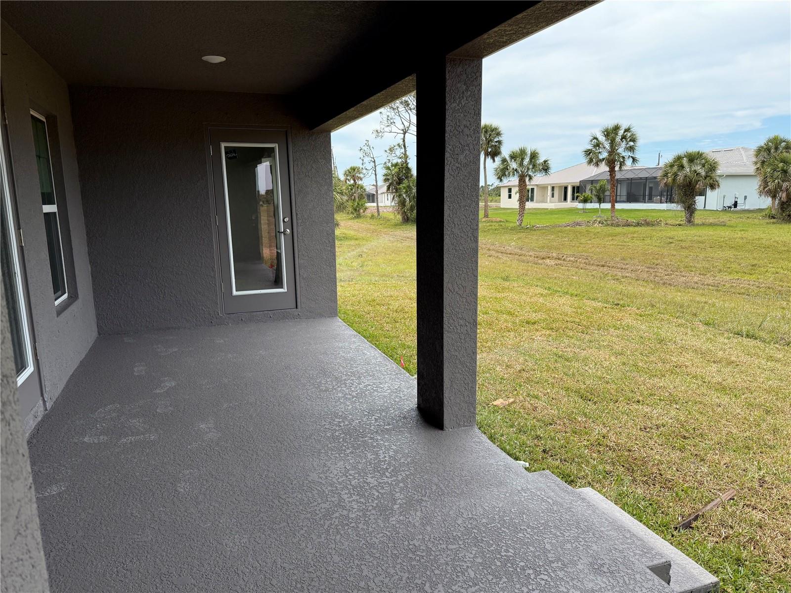 Image 4 of 18 For 233 Pine Valley Lane
