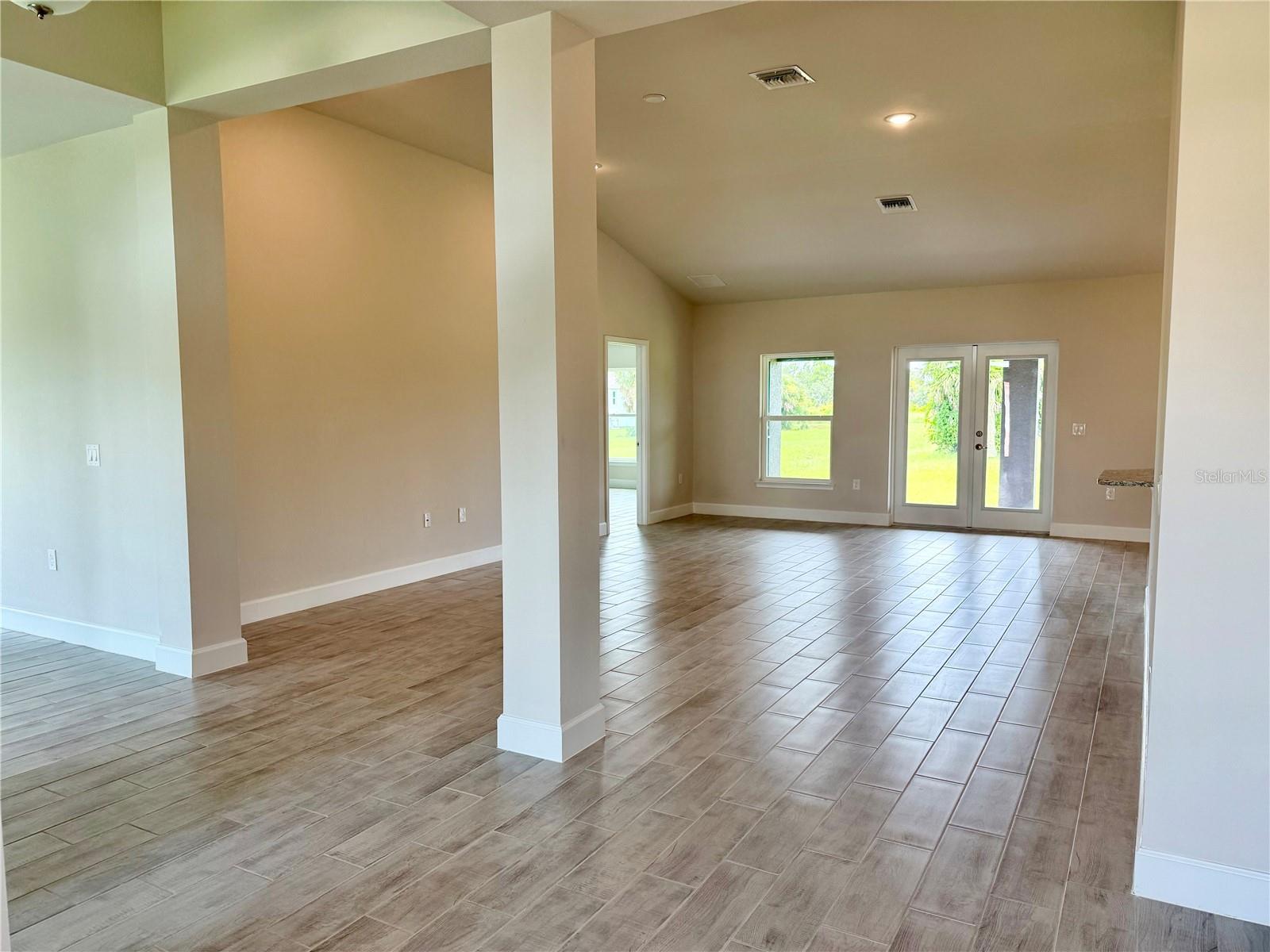 Image 8 of 18 For 233 Pine Valley Lane