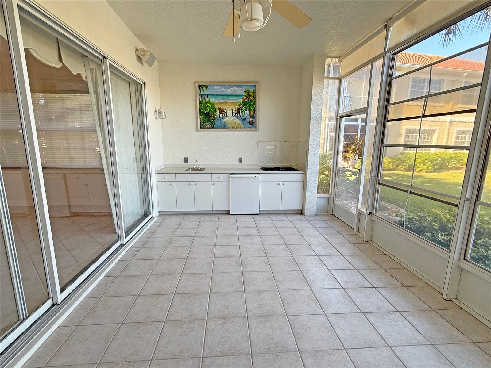 Image 43 of 64 For 2630 Tarpon Cove Drive 211