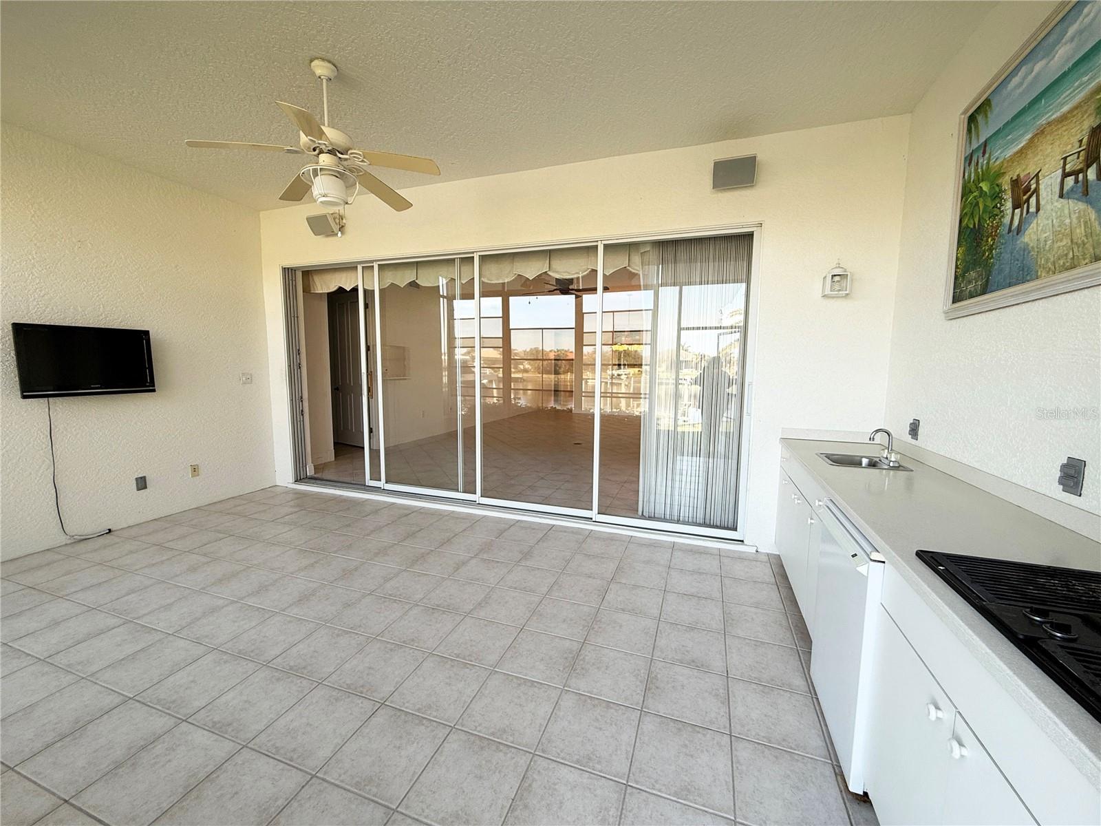 Image 45 of 64 For 2630 Tarpon Cove Drive 211