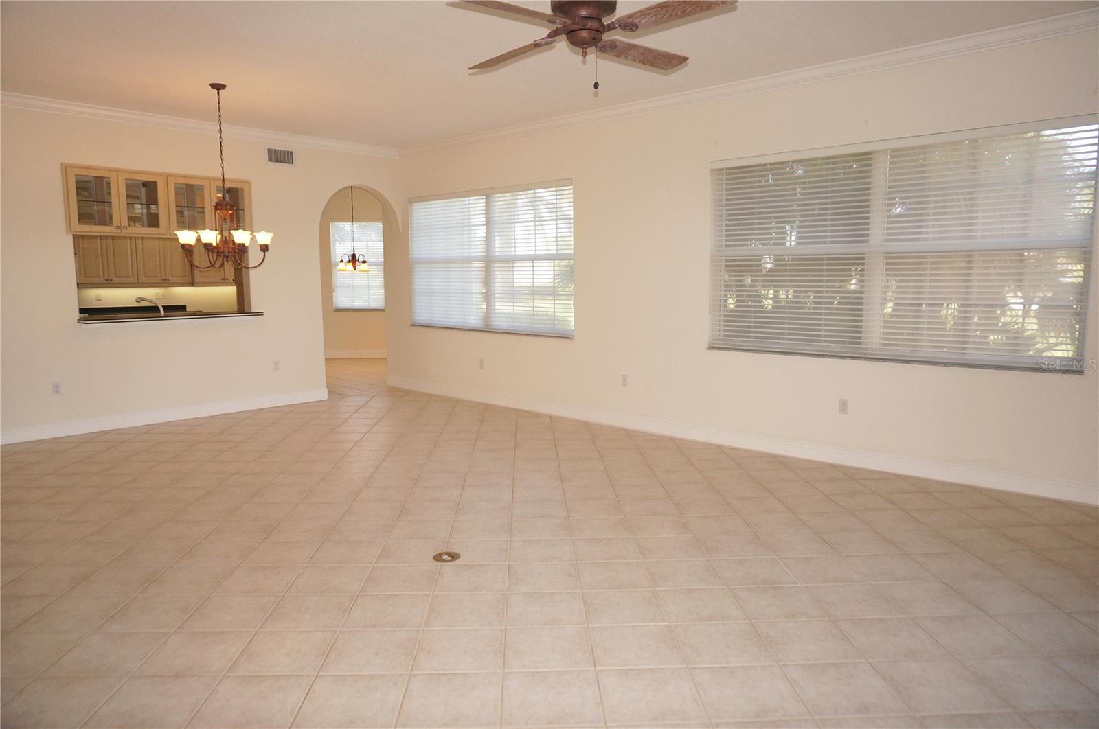 Image 7 of 64 For 2630 Tarpon Cove Drive 211