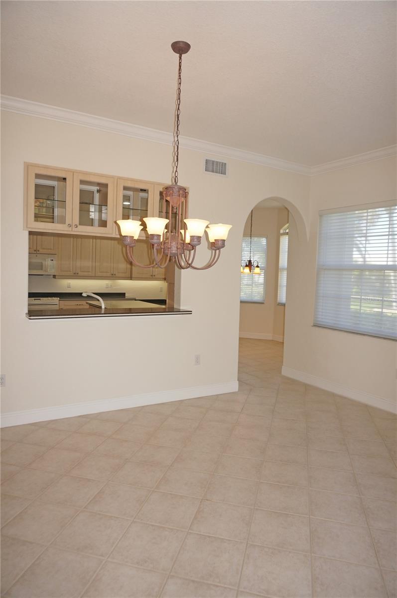 Image 8 of 64 For 2630 Tarpon Cove Drive 211