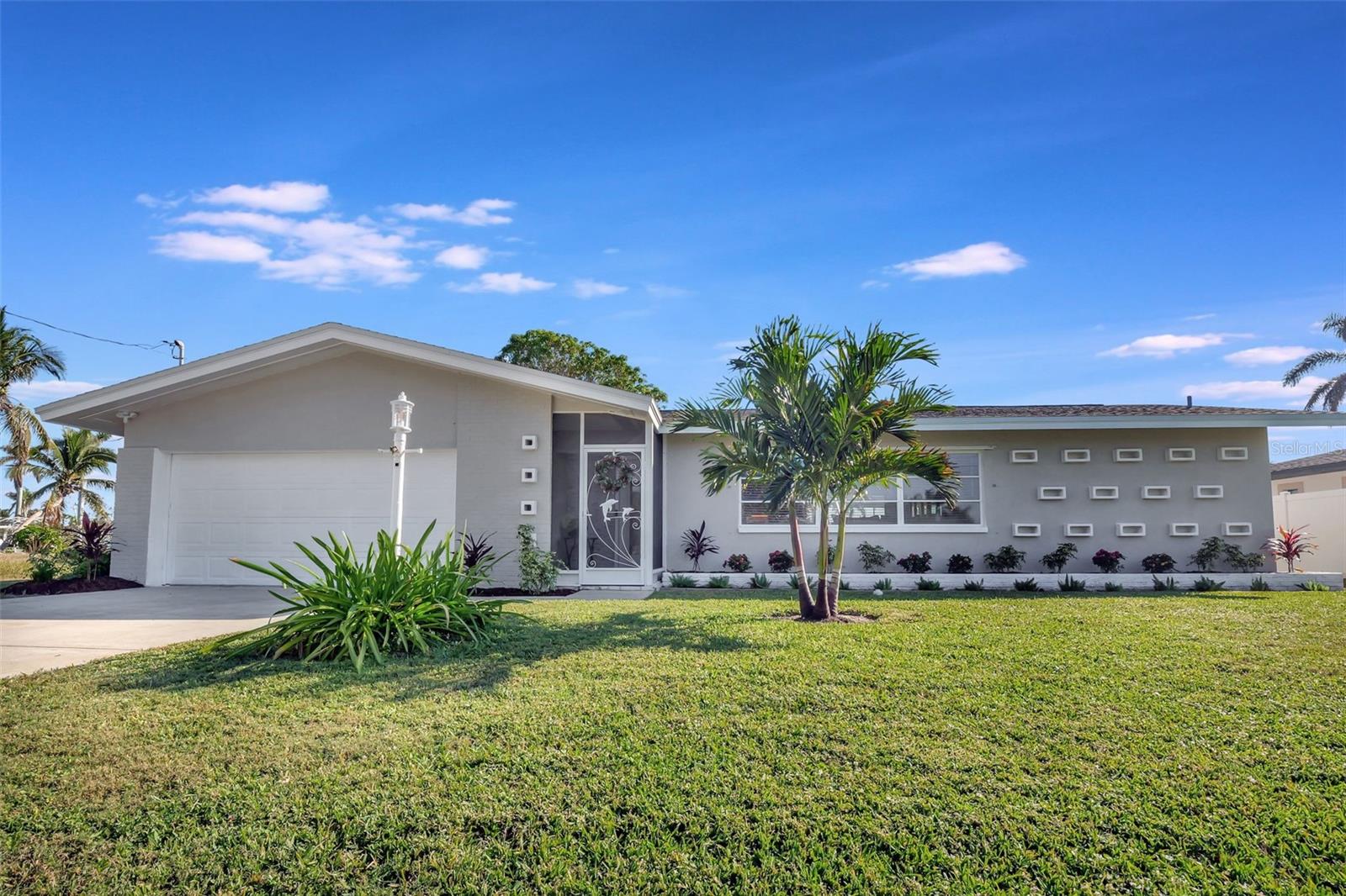 Details for 5239 3rd Avenue, CAPE CORAL, FL 33914