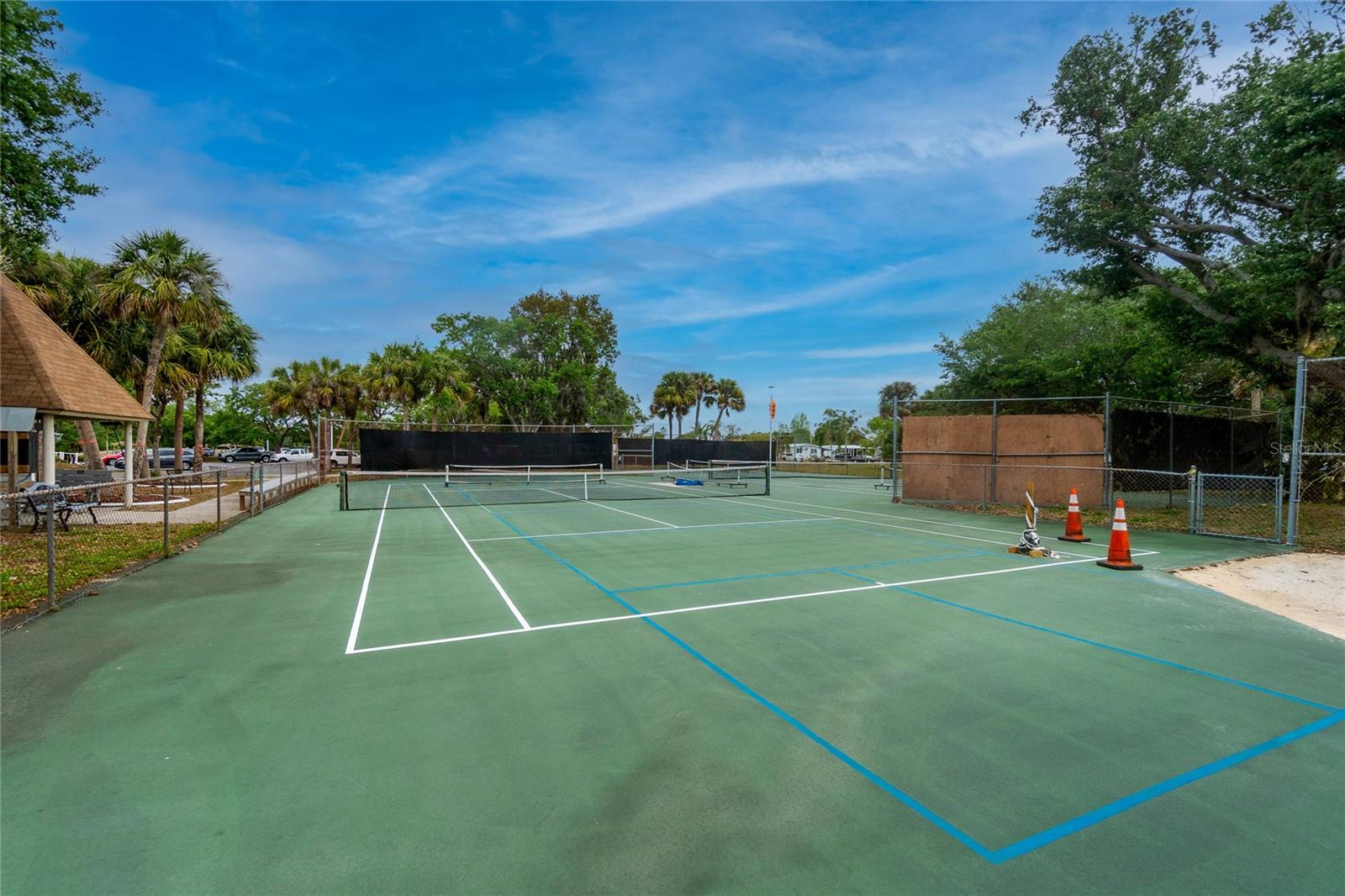 Image 11 of 18 For 7381 Petula Ave