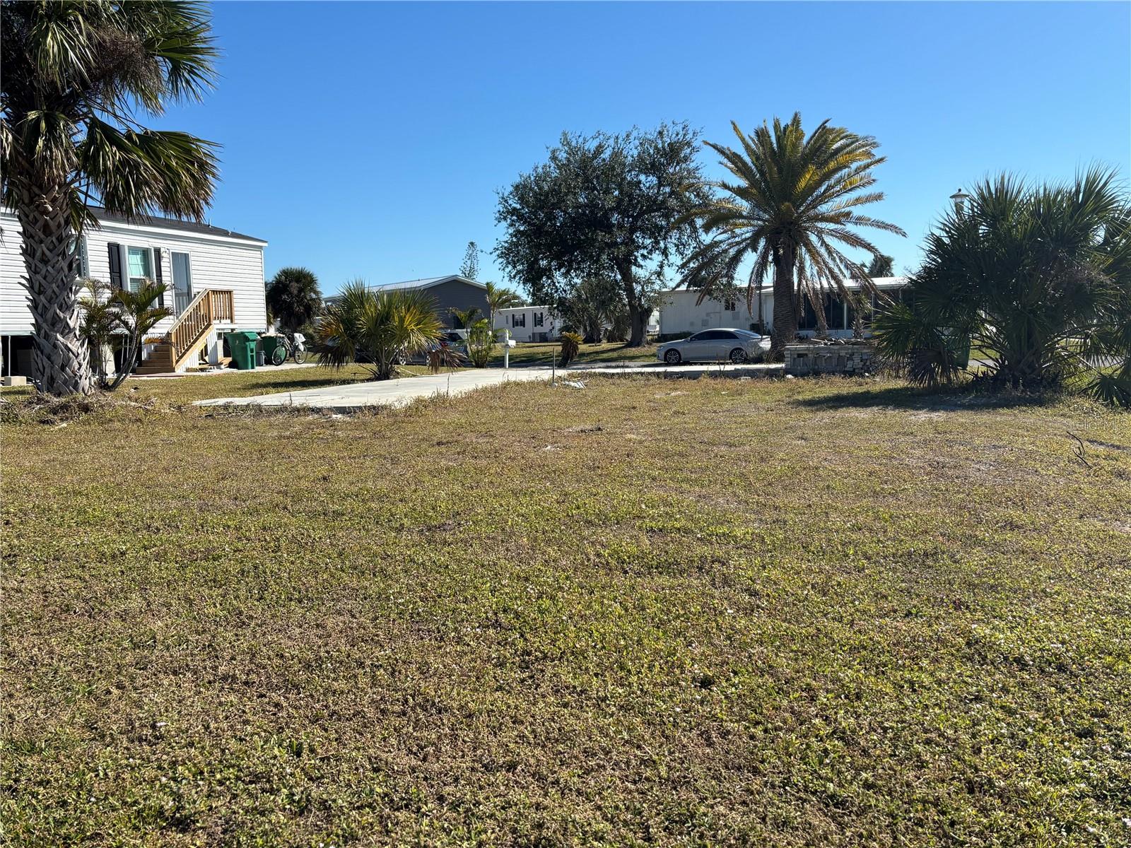 Image 3 of 18 For 7381 Petula Ave