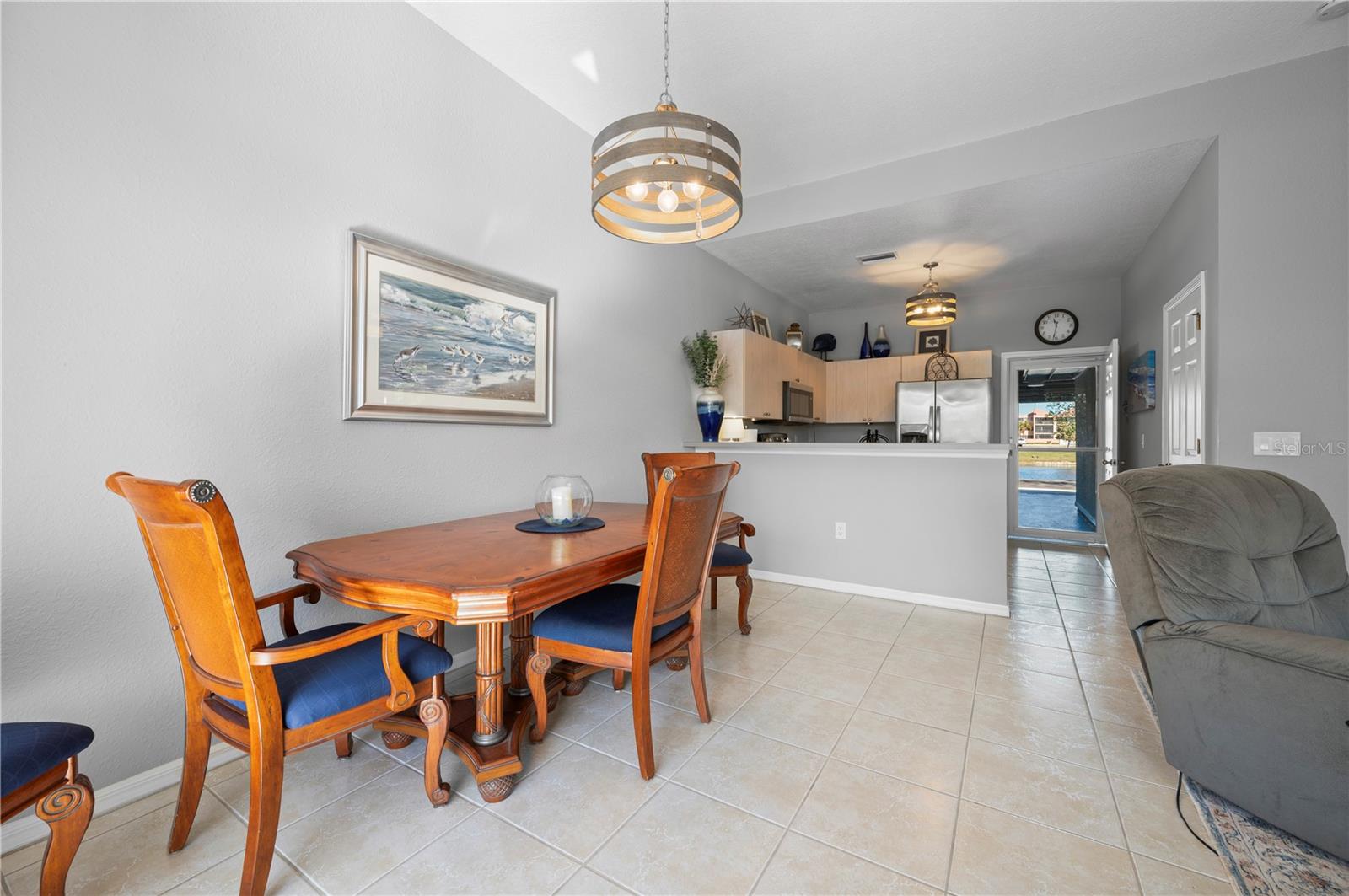 Image 11 of 51 For 3181 Matecumbe Key Road 11