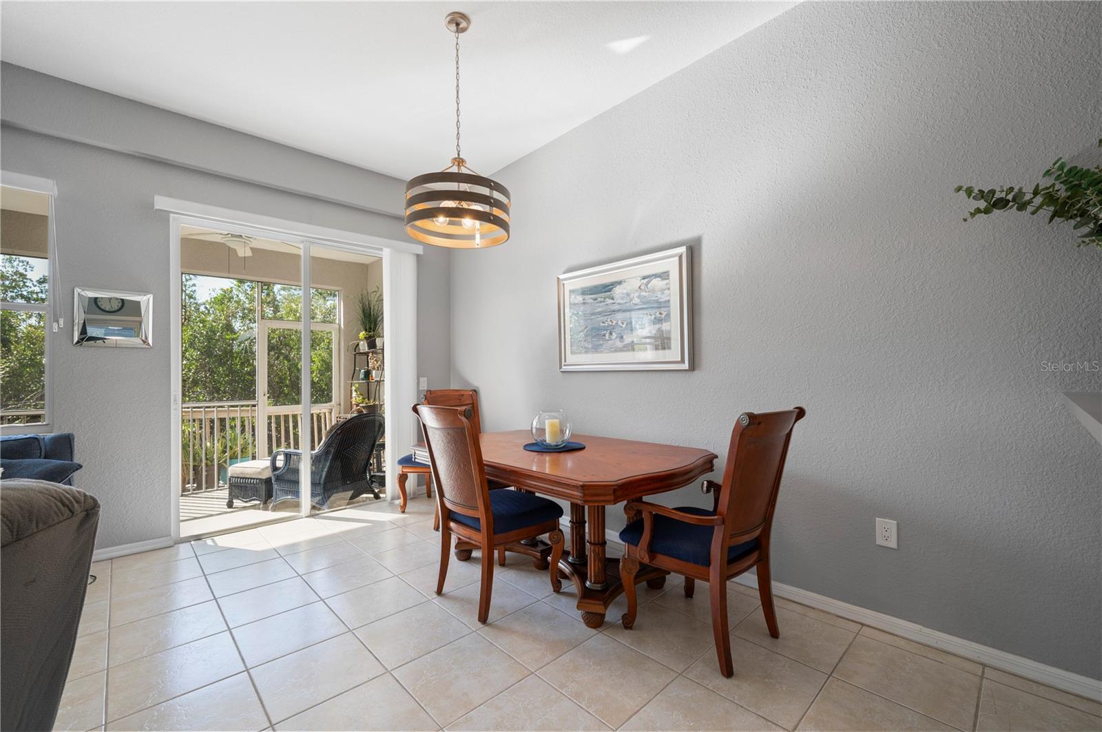 Image 12 of 51 For 3181 Matecumbe Key Road 11