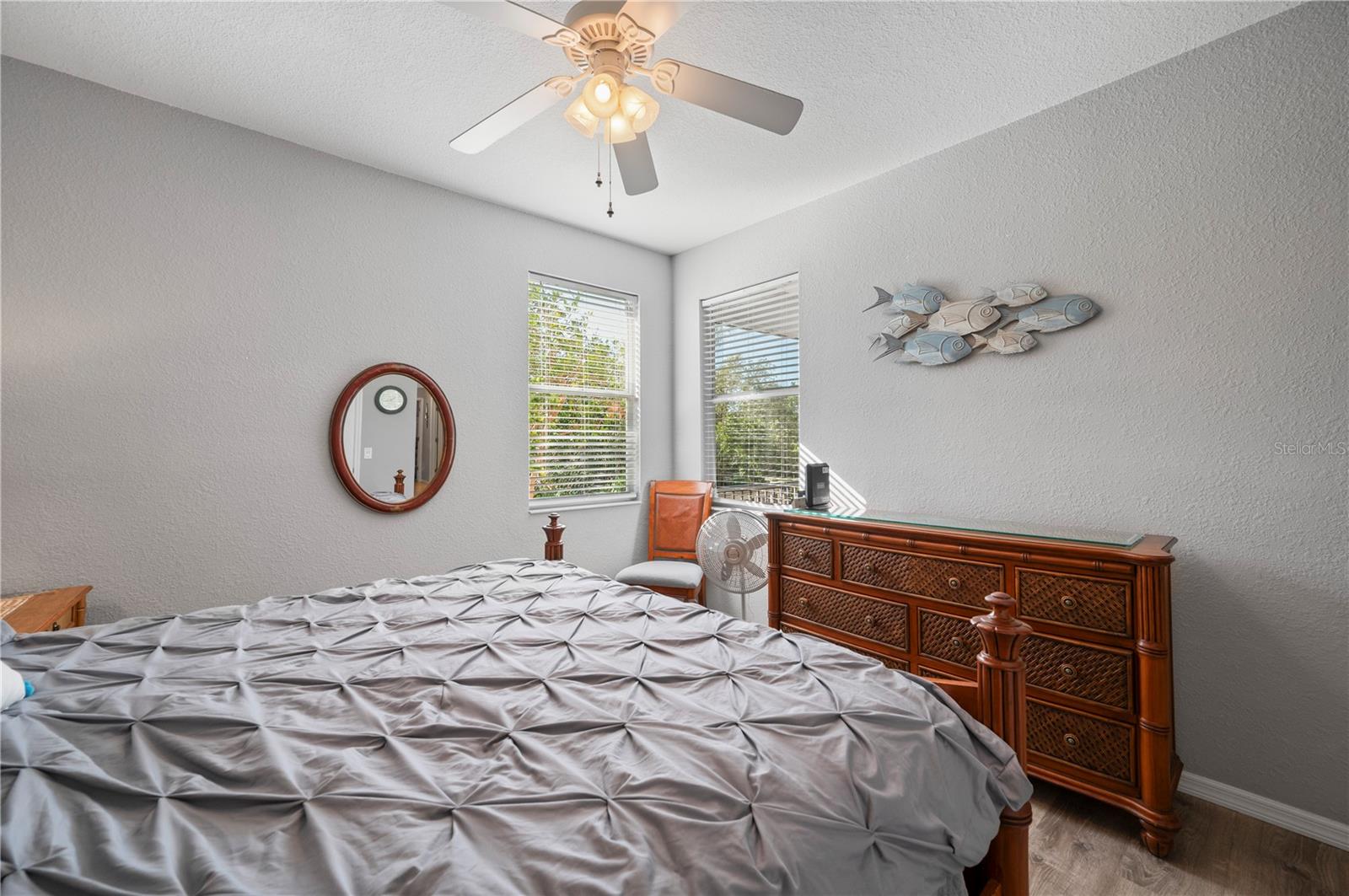 Image 20 of 51 For 3181 Matecumbe Key Road 11