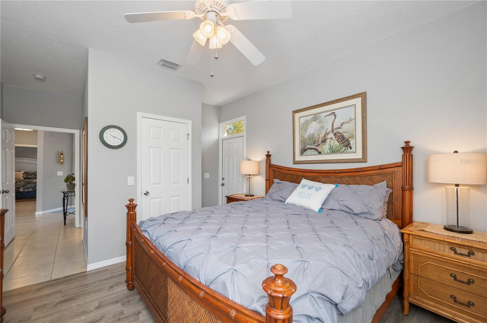 Image 21 of 51 For 3181 Matecumbe Key Road 11