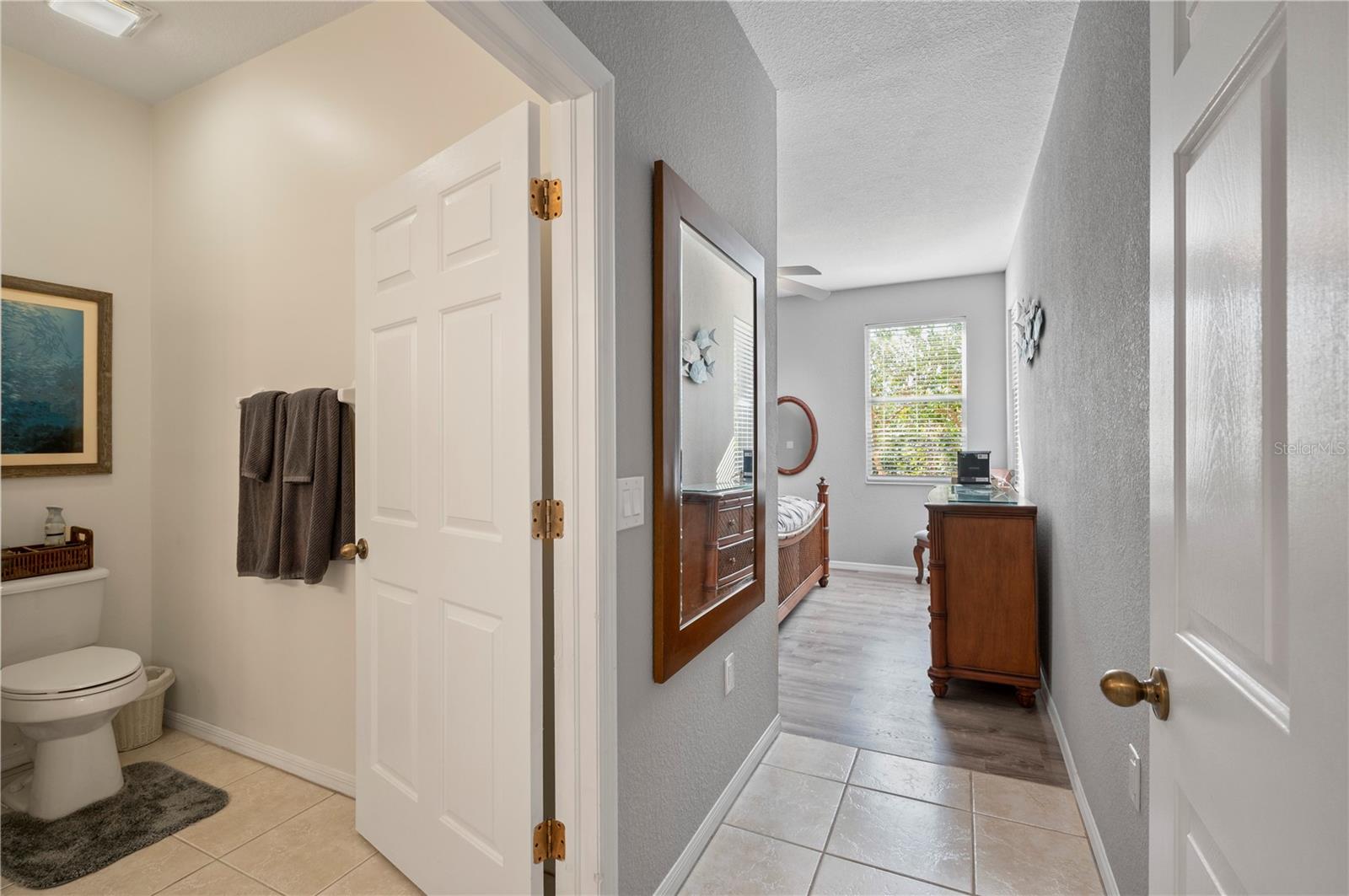 Image 22 of 51 For 3181 Matecumbe Key Road 11