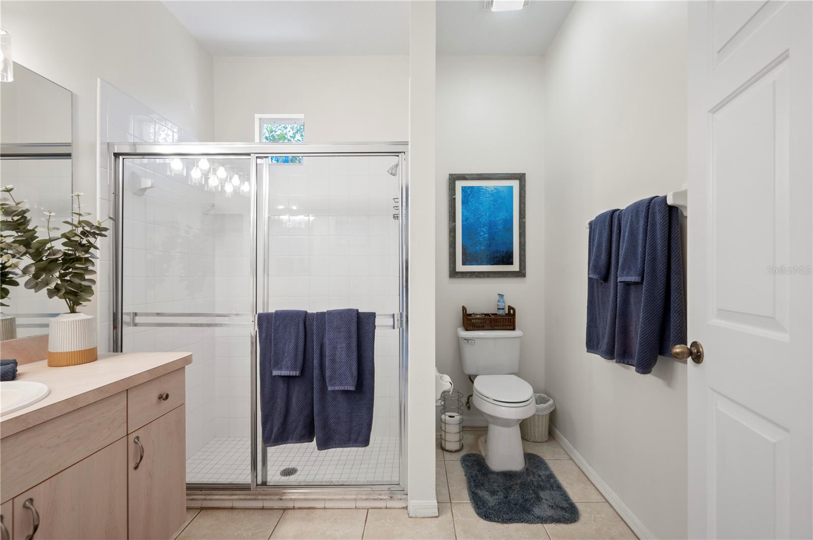 Image 24 of 51 For 3181 Matecumbe Key Road 11
