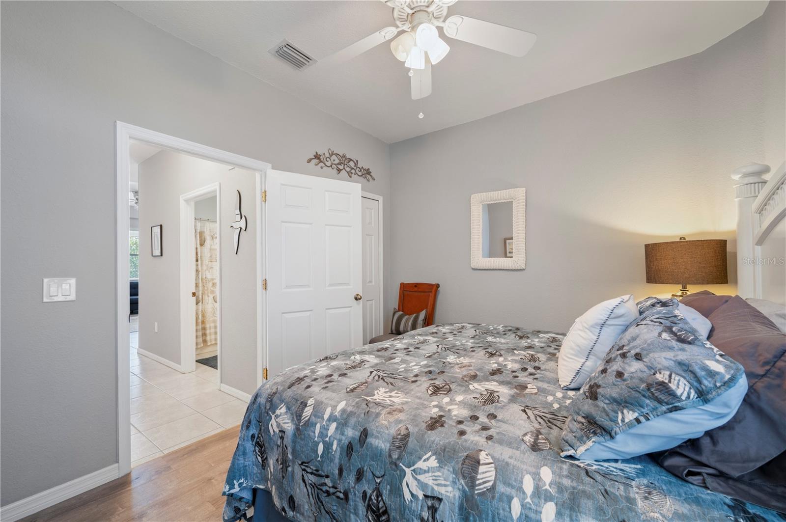 Image 27 of 51 For 3181 Matecumbe Key Road 11