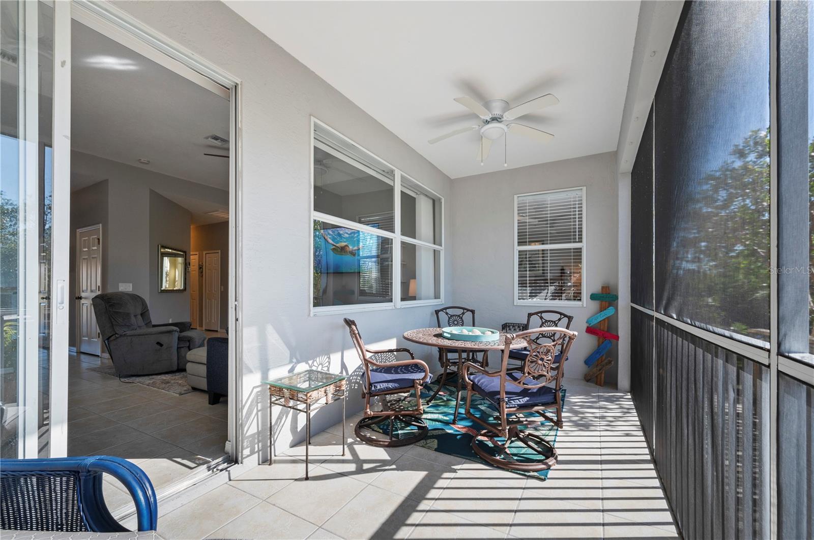 Image 31 of 51 For 3181 Matecumbe Key Road 11