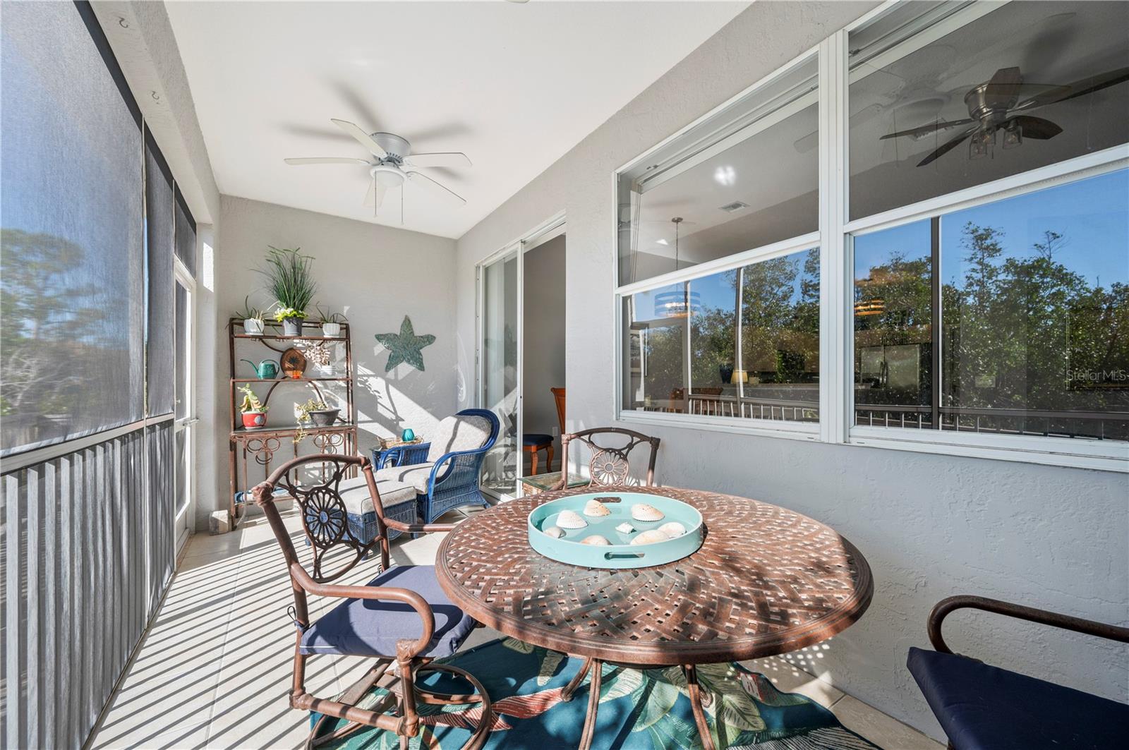 Image 32 of 51 For 3181 Matecumbe Key Road 11