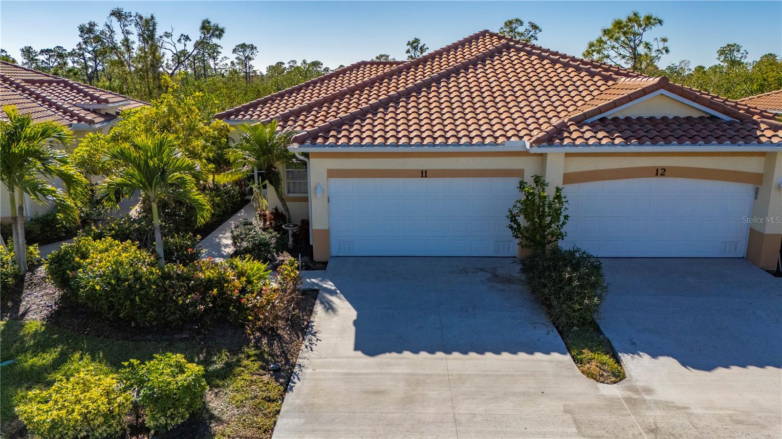 Image 35 of 51 For 3181 Matecumbe Key Road 11