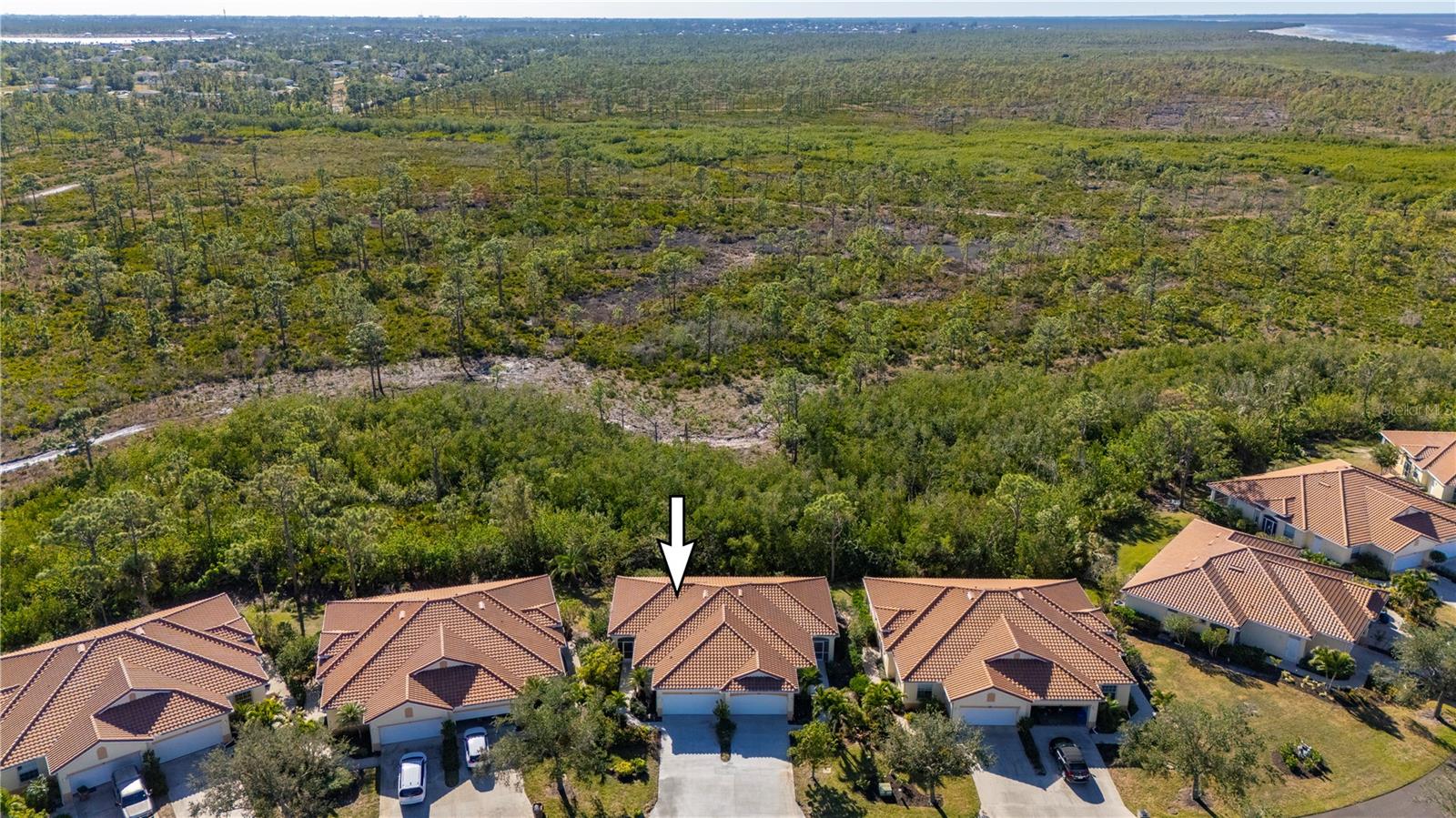 Image 38 of 51 For 3181 Matecumbe Key Road 11