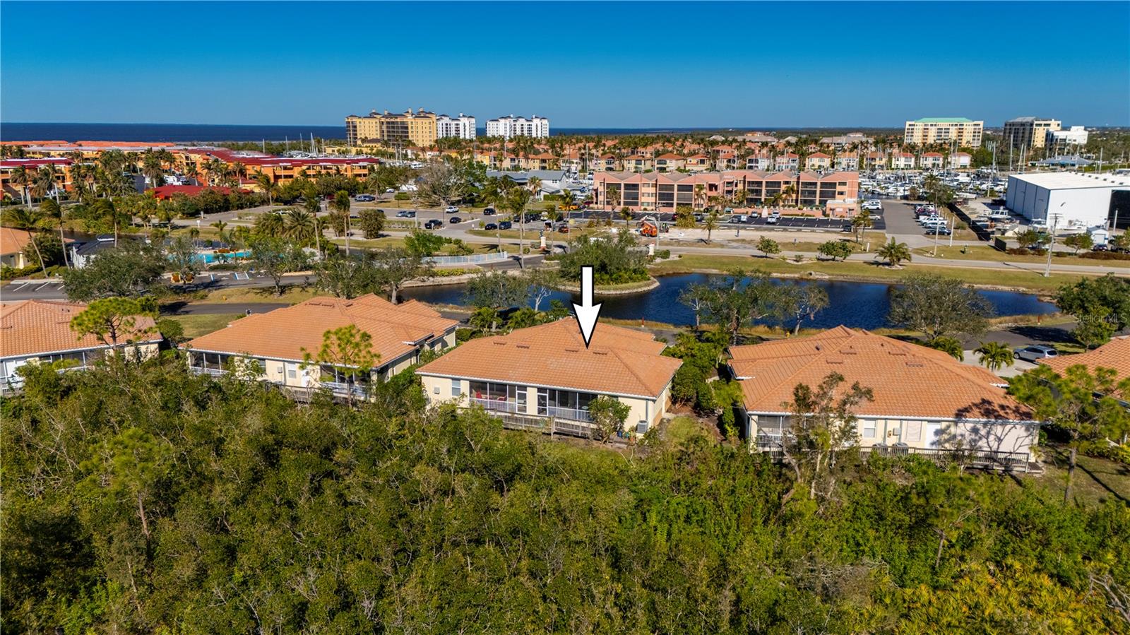Image 41 of 51 For 3181 Matecumbe Key Road 11