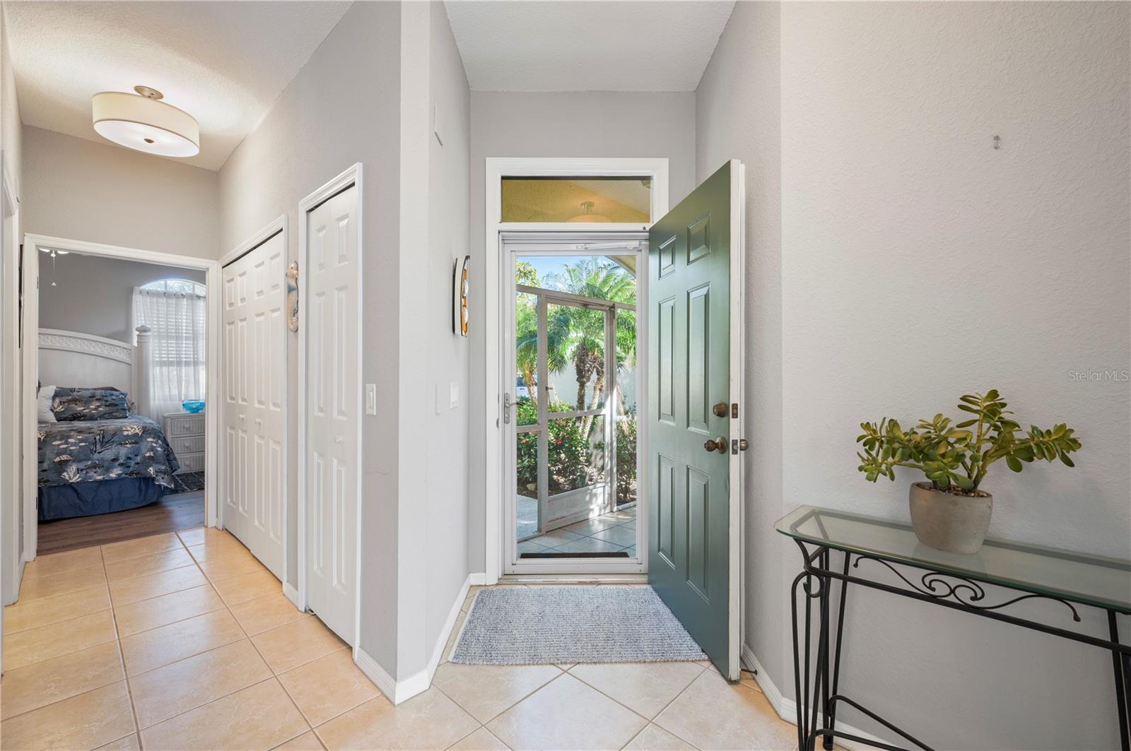 Image 6 of 51 For 3181 Matecumbe Key Road 11