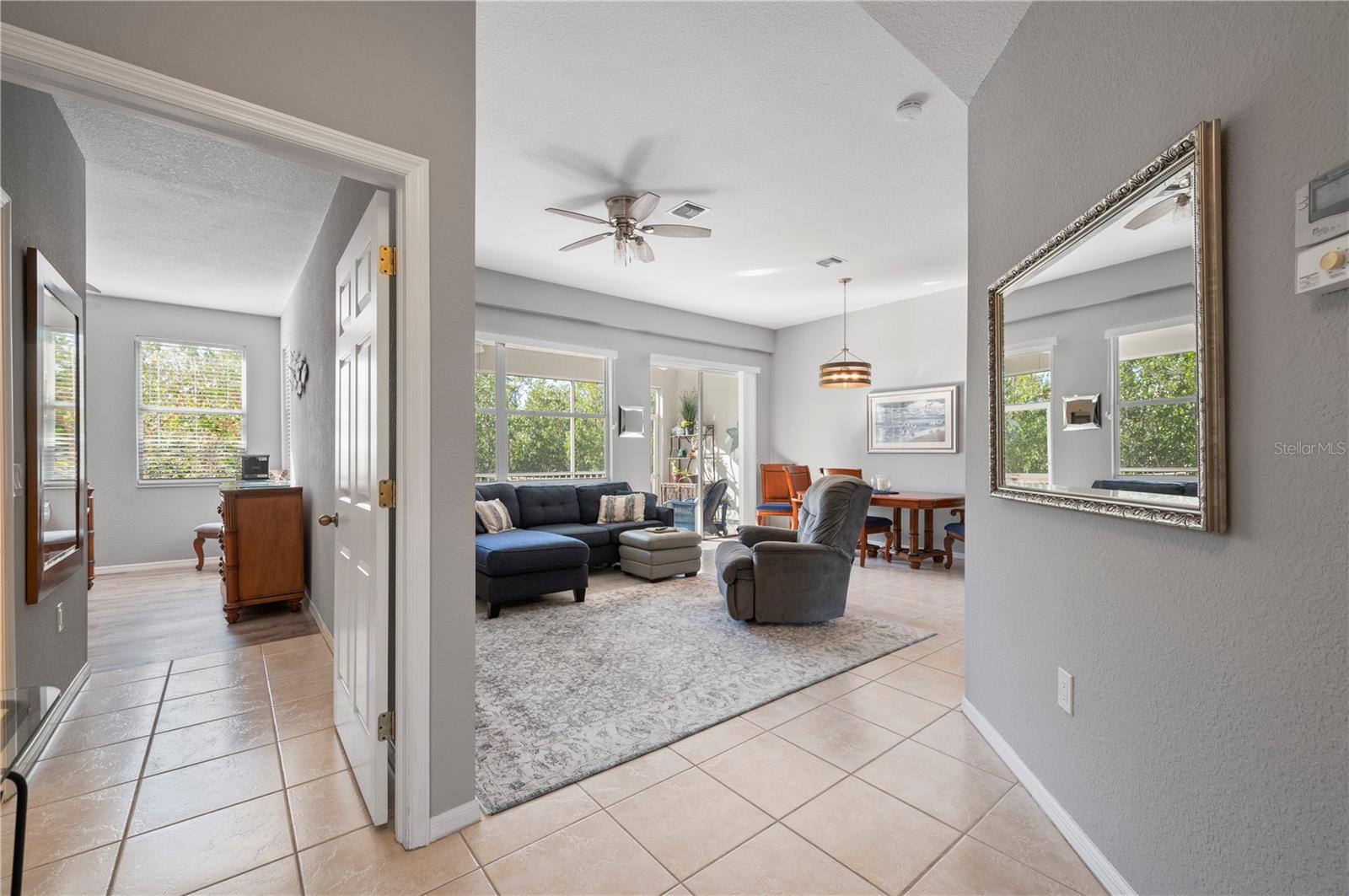 Image 7 of 51 For 3181 Matecumbe Key Road 11