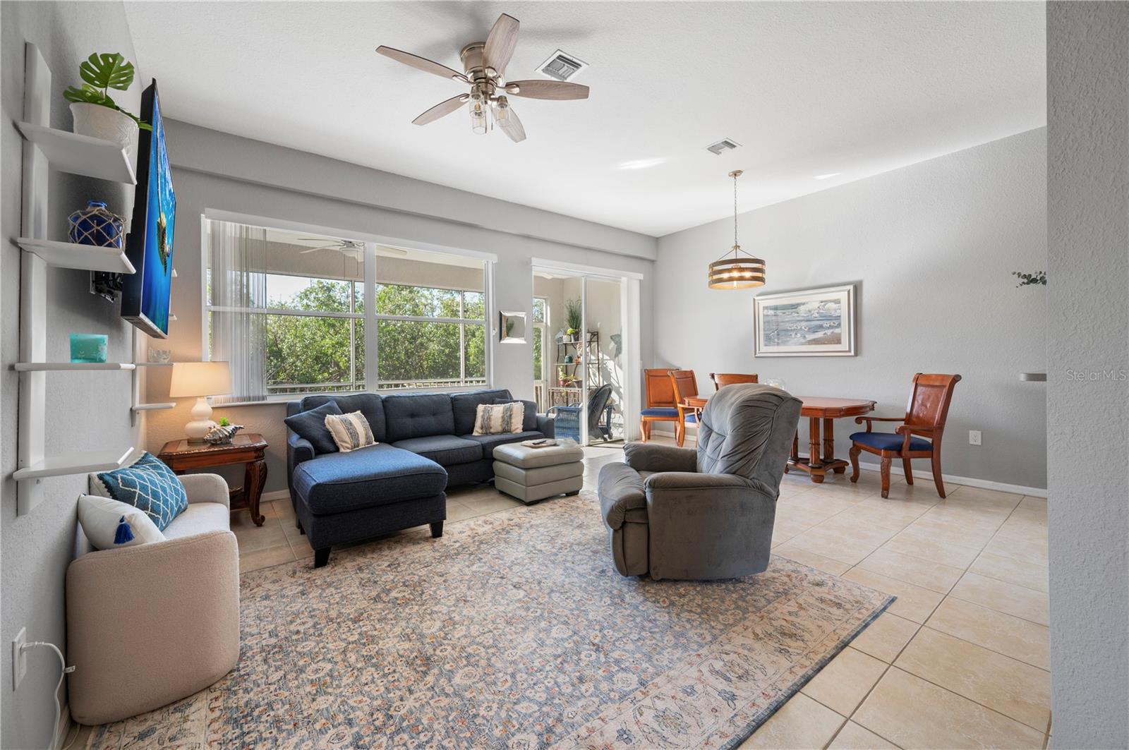 Image 8 of 51 For 3181 Matecumbe Key Road 11