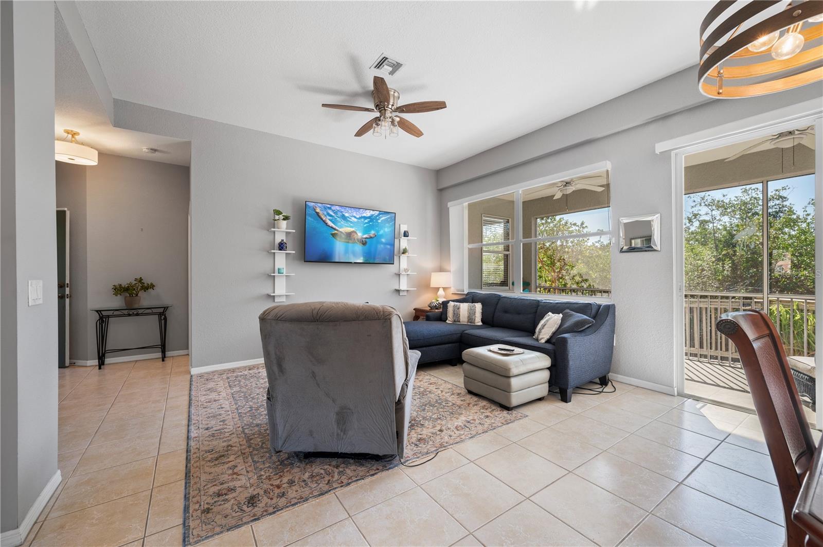 Image 9 of 51 For 3181 Matecumbe Key Road 11