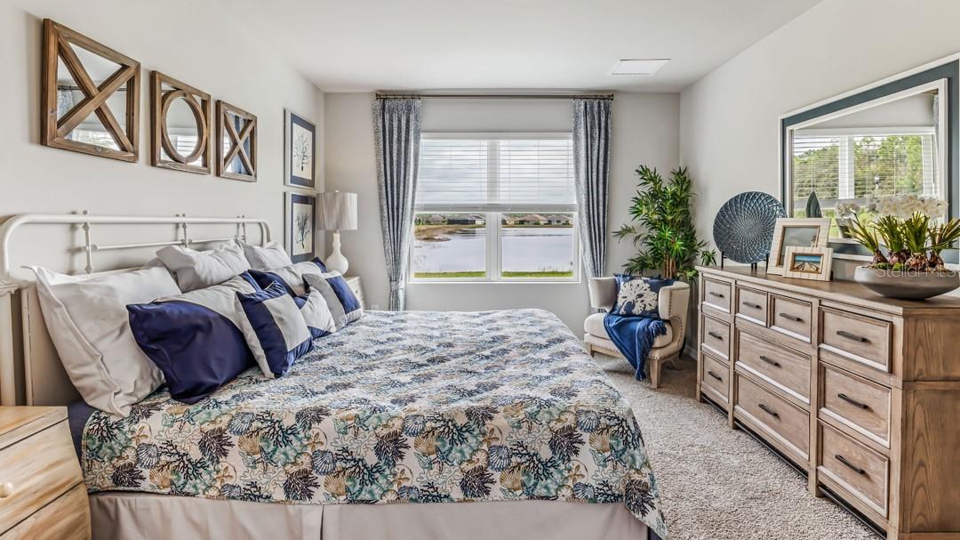 Image 11 of 40 For 1428 Powell Valley Drive