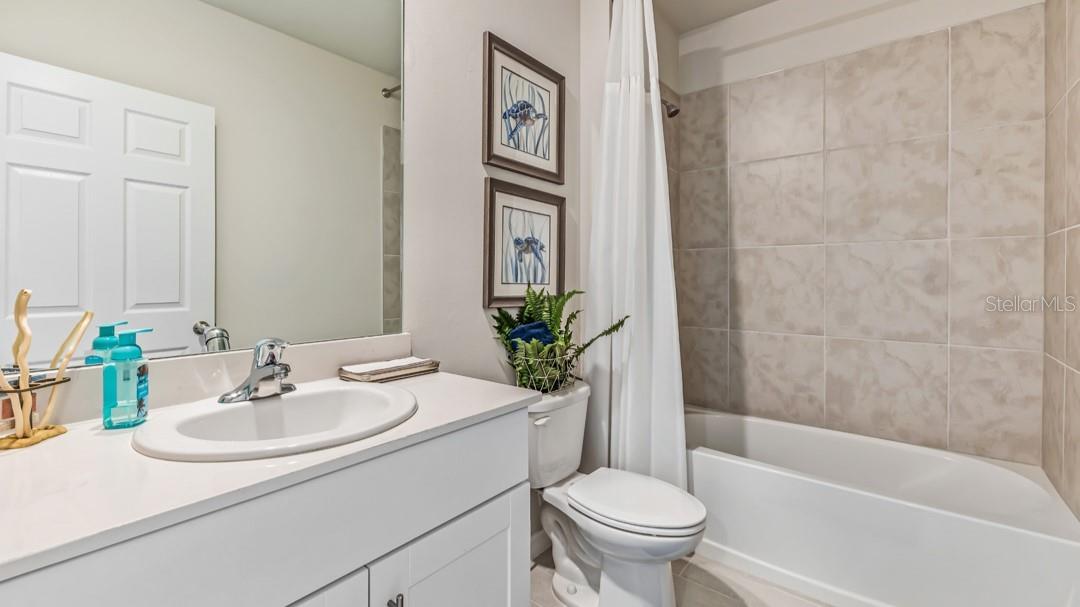 Image 15 of 40 For 1428 Powell Valley Drive
